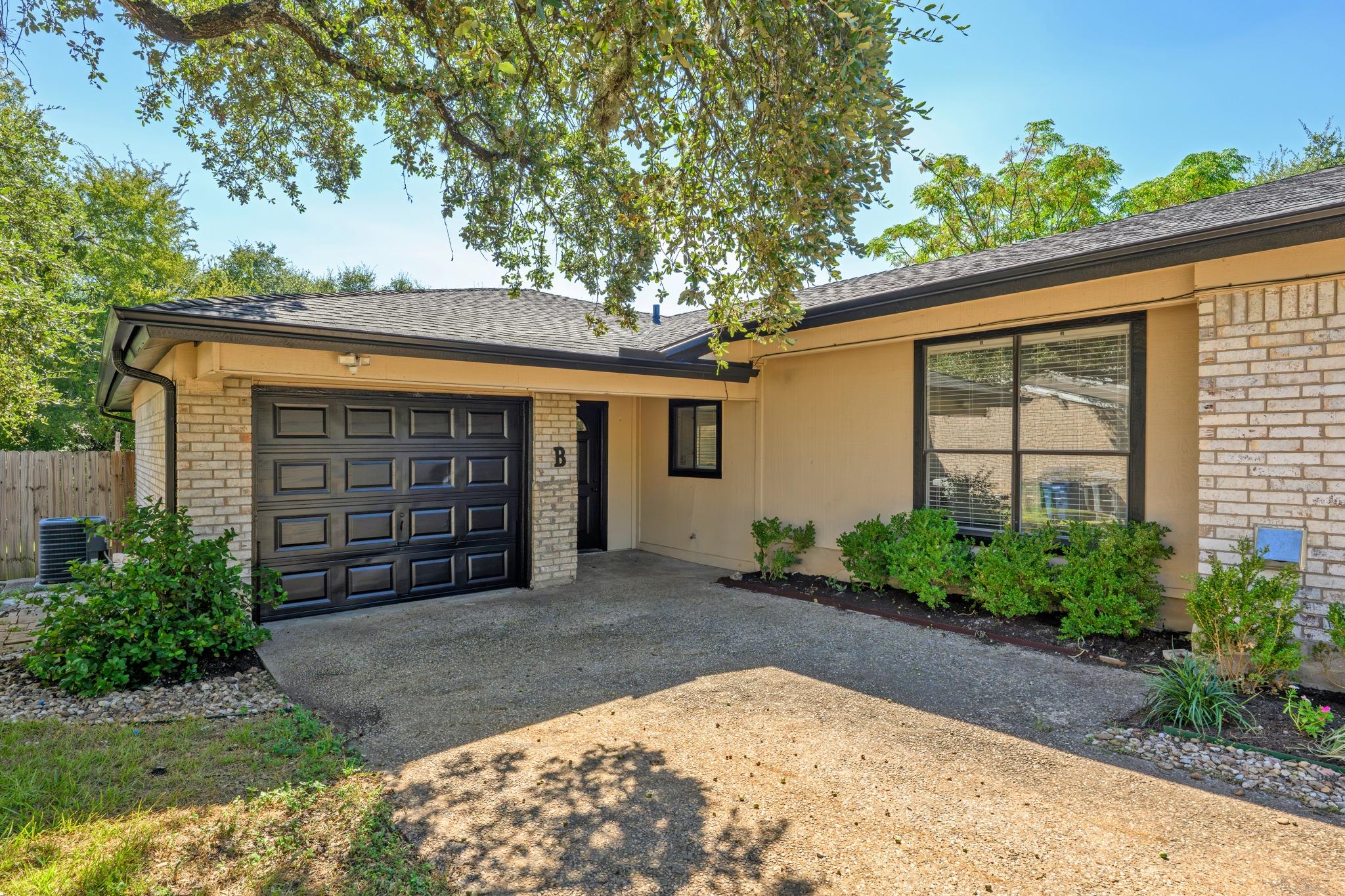 11805 Bell Ave #b Property Photo 4