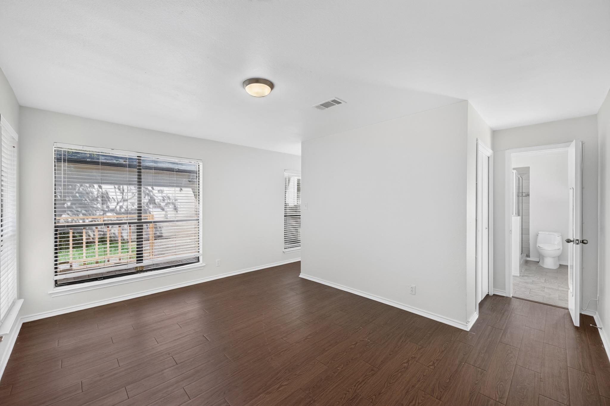 11805 Bell Ave #b Property Photo 15