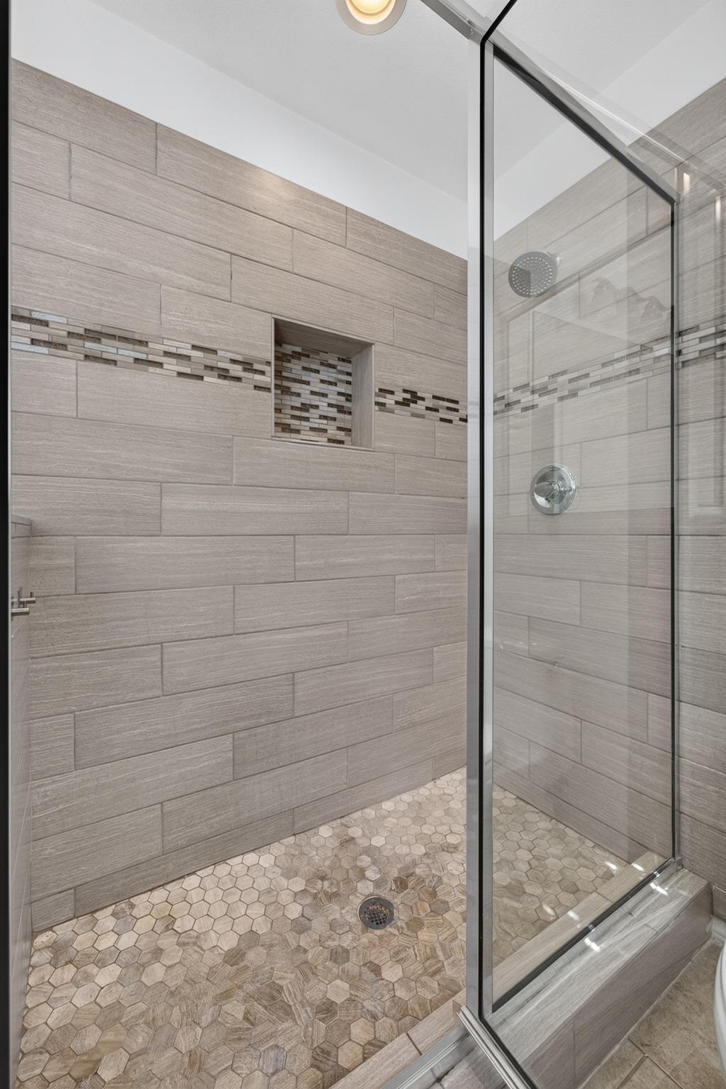 11805 Bell Ave #b Property Photo 17