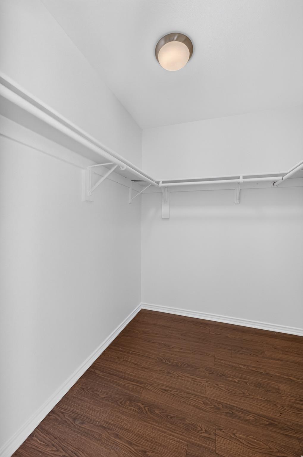 11805 Bell Ave #b Property Photo 18
