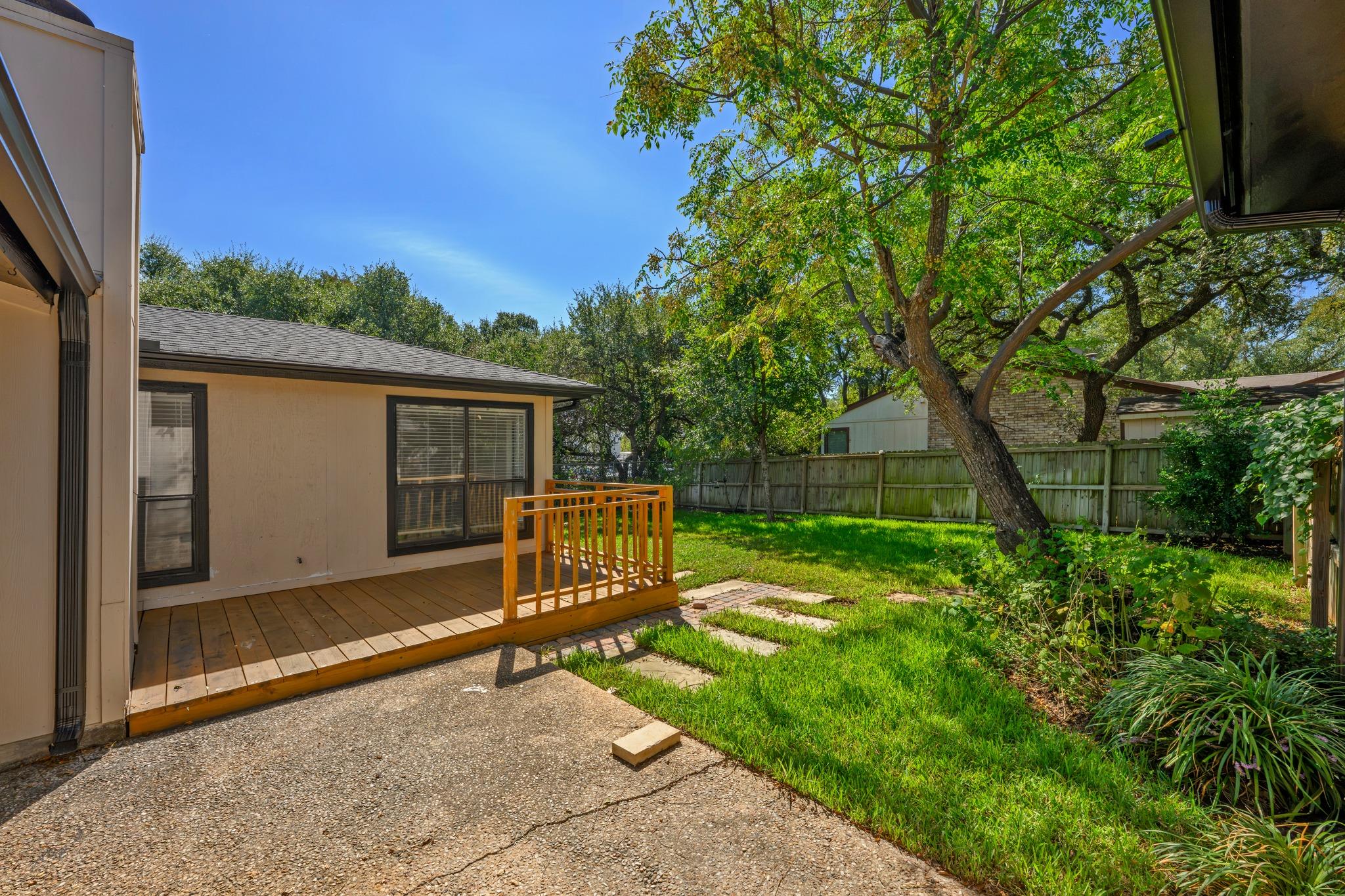 11805 Bell Ave #b Property Photo 25