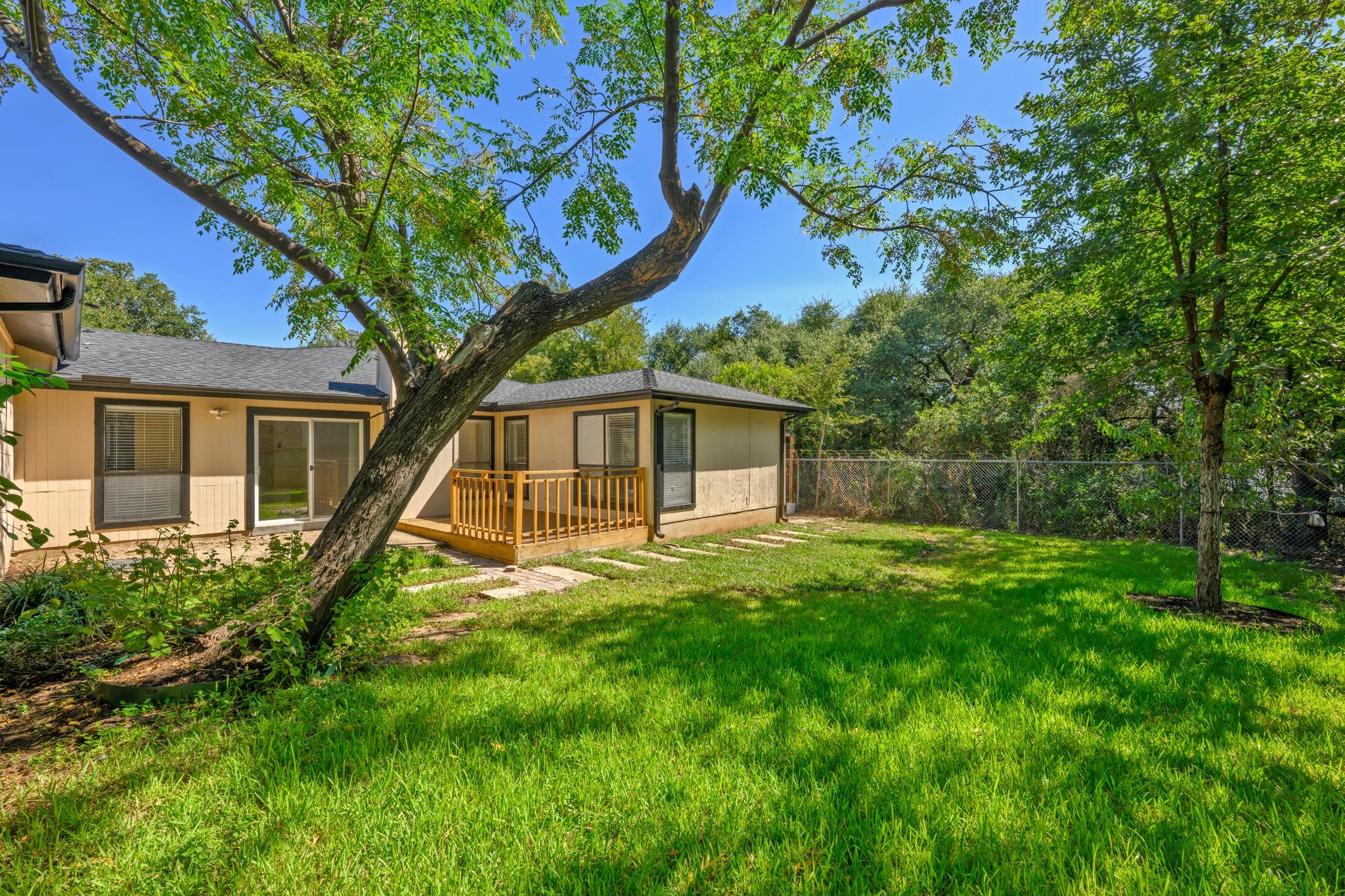 11805 Bell Ave #b Property Photo 26