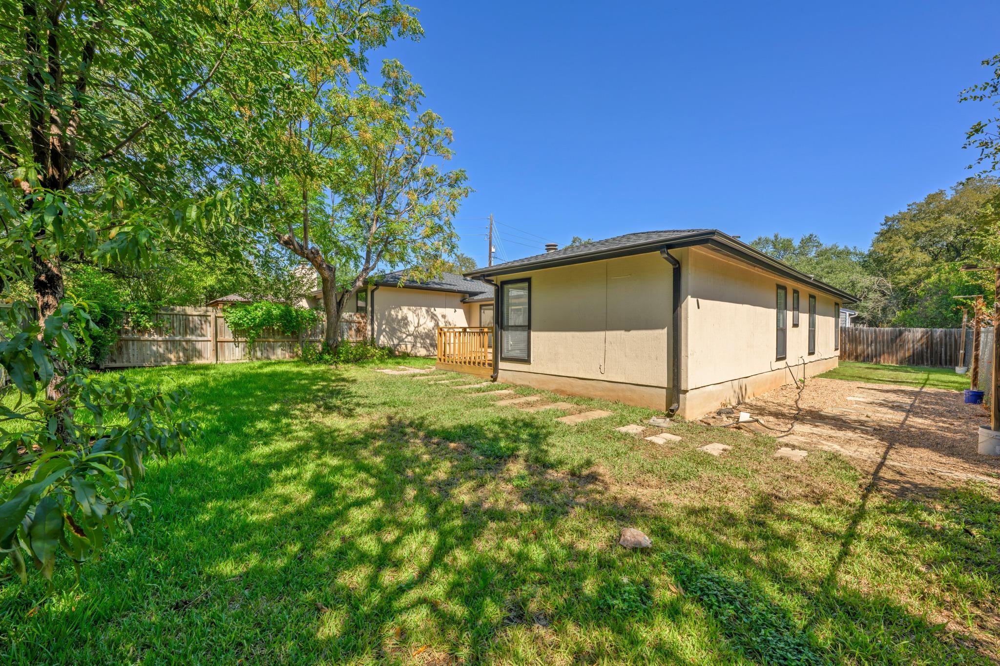 11805 Bell Ave #b Property Photo 28