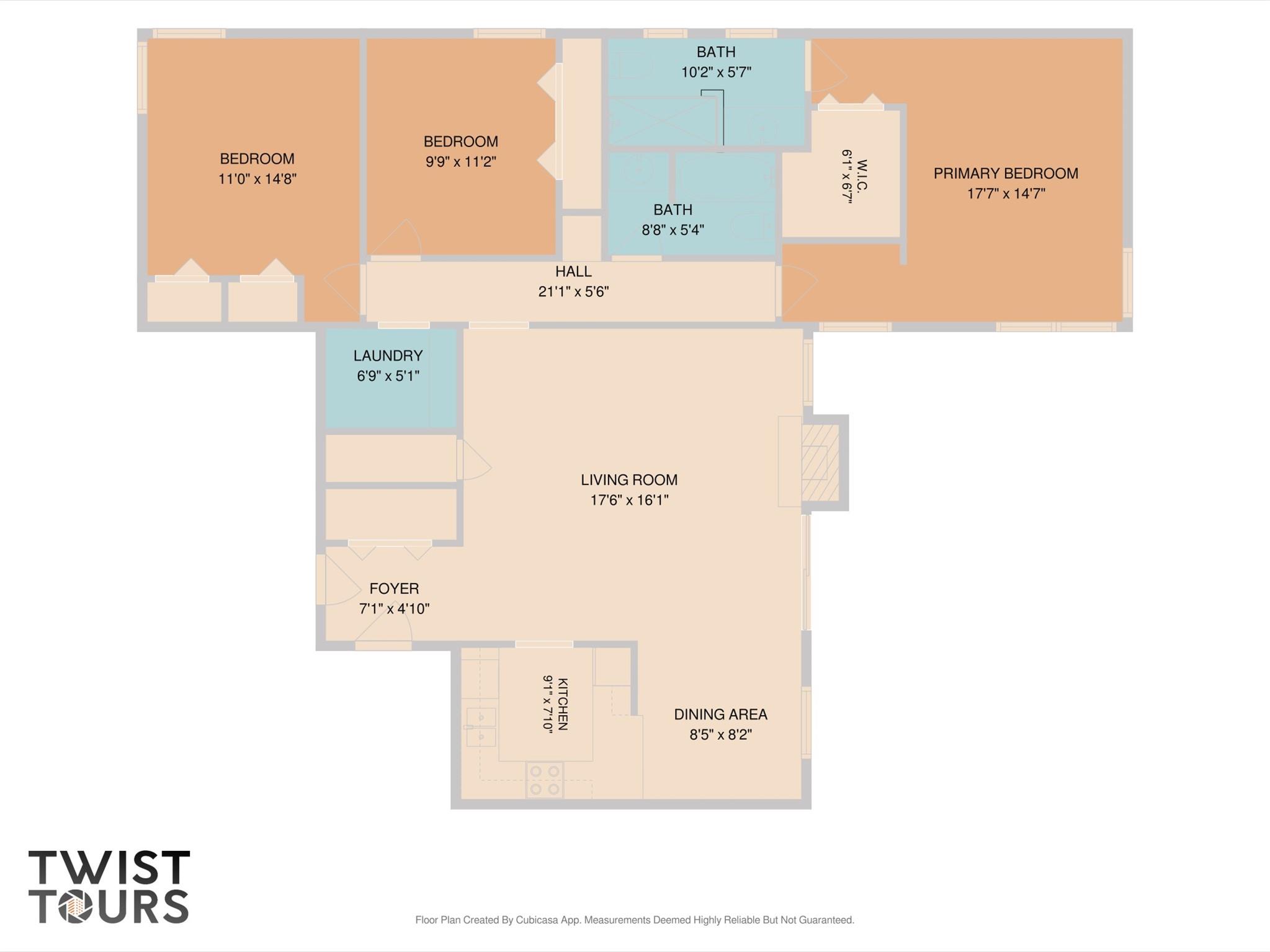11805 Bell Ave #b Property Photo 31
