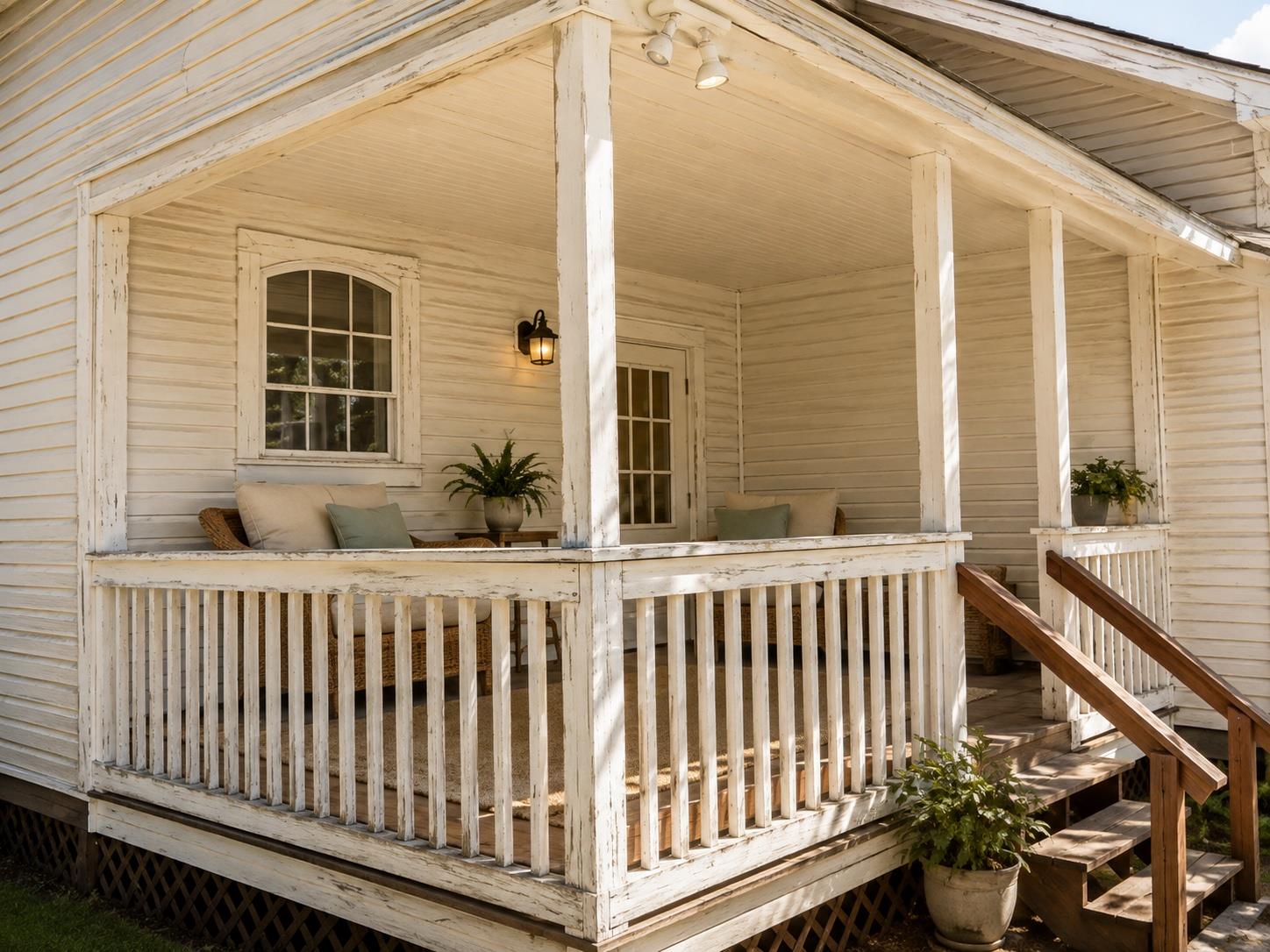 5889612 Property Photo 1