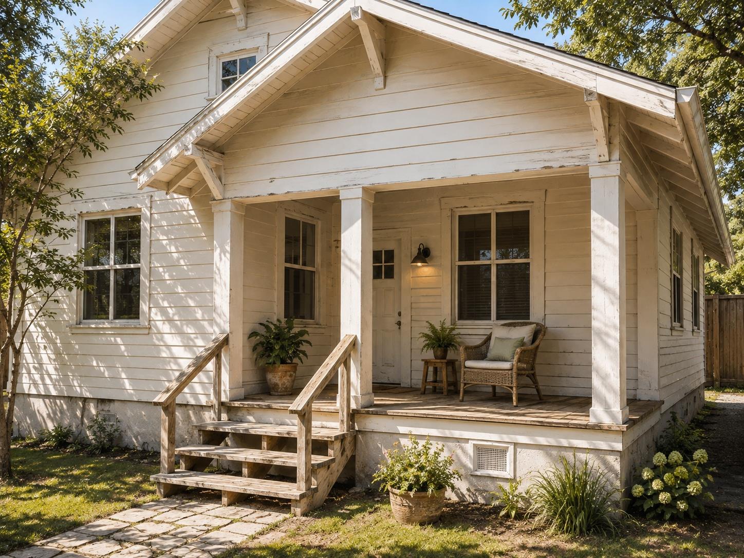 5889612 Property Photo 2