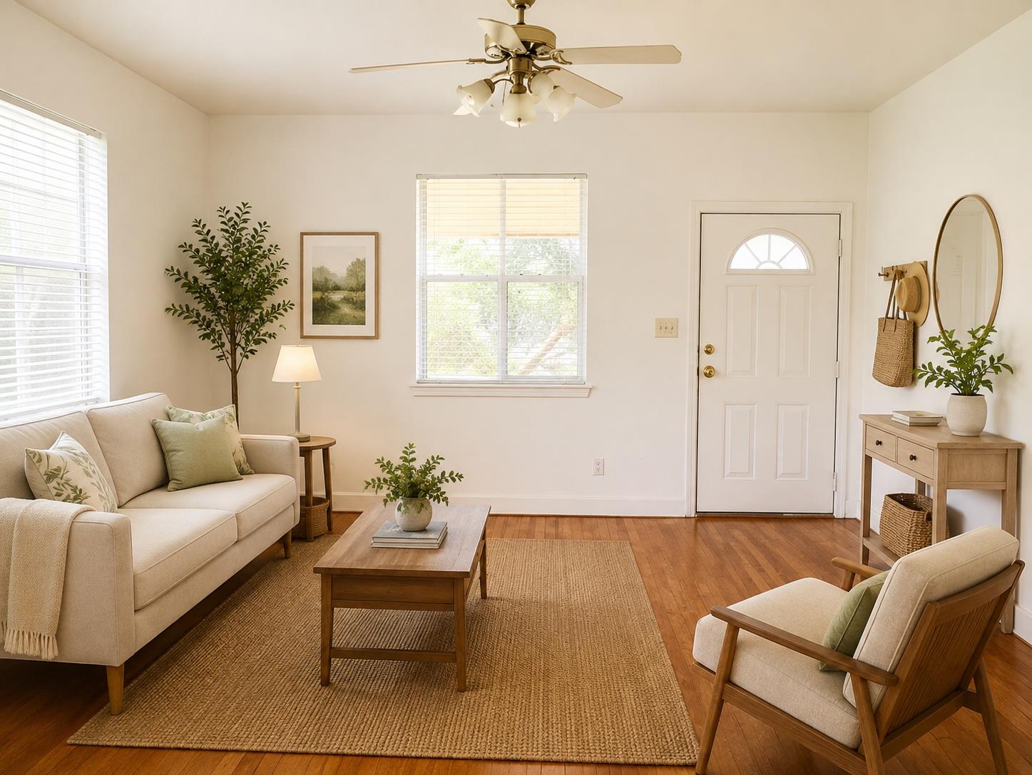 5889612 Property Photo 3