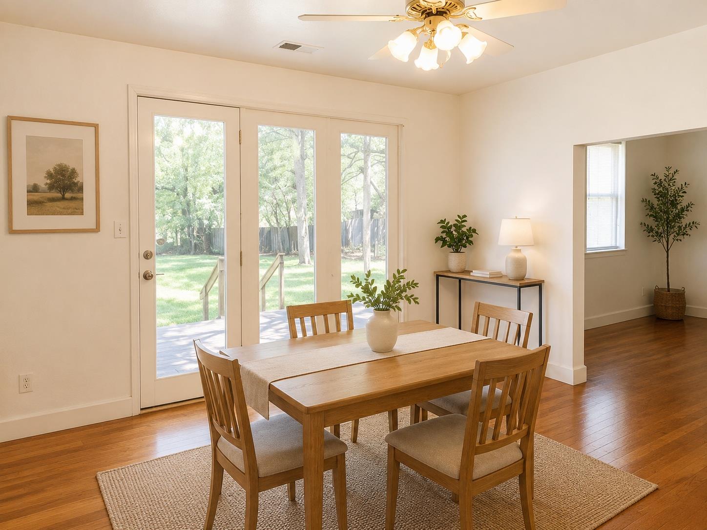 5889612 Property Photo 4