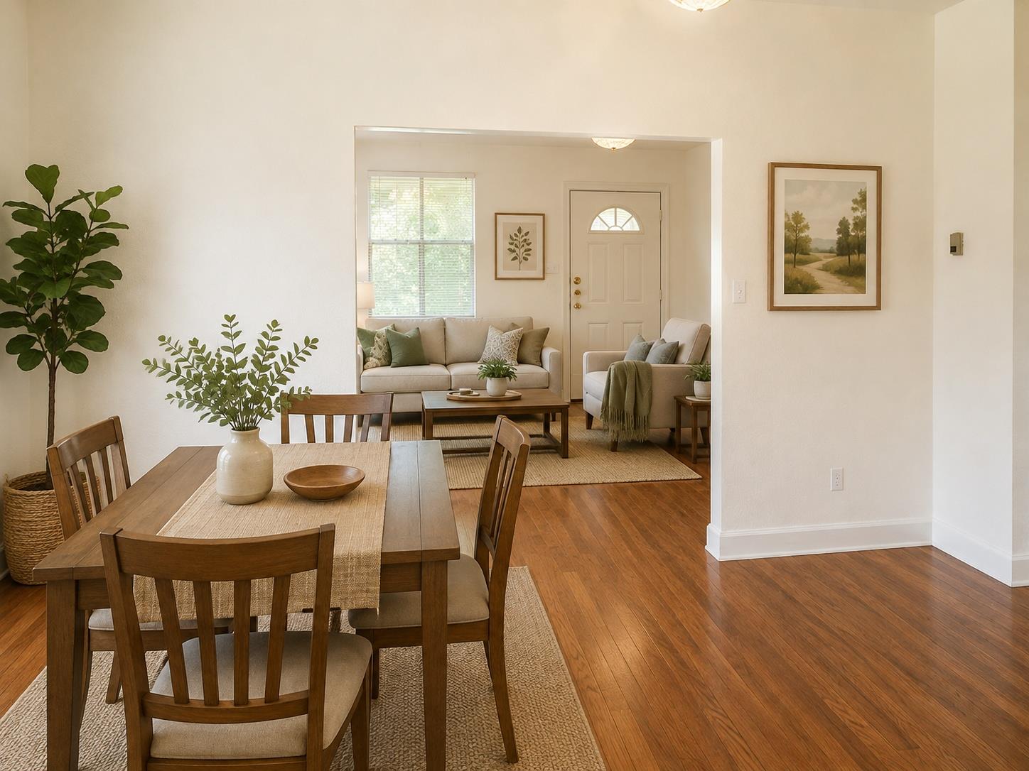 5889612 Property Photo 5
