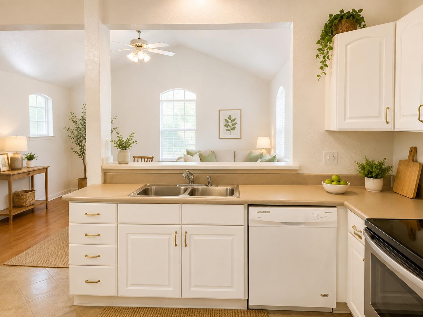 5889612 Property Photo 6