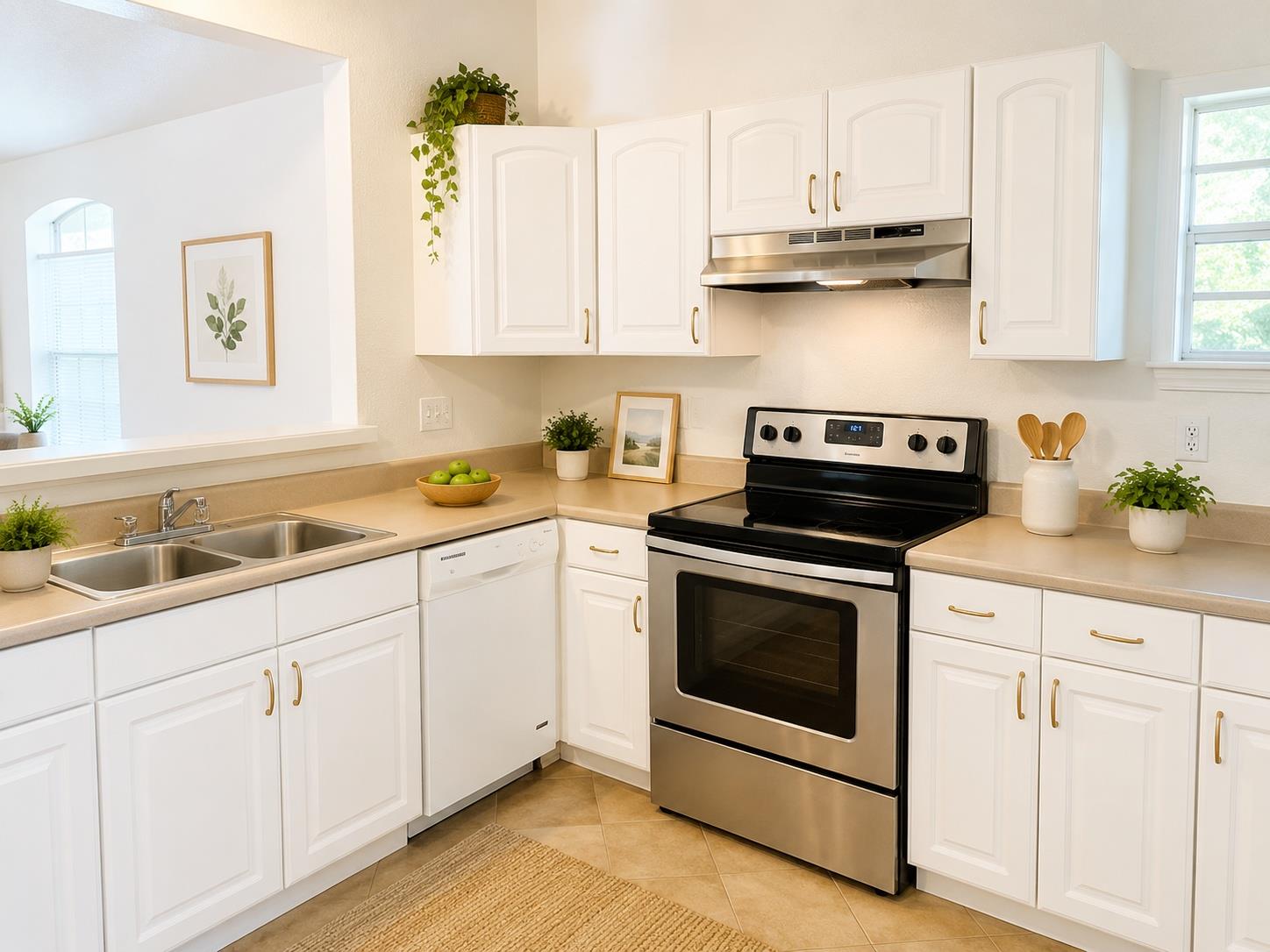 5889612 Property Photo 7