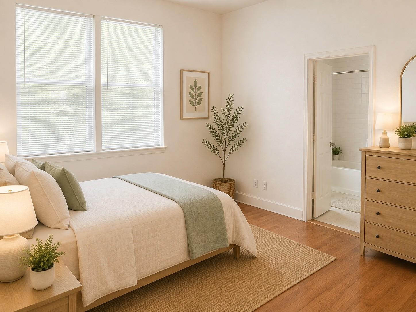 5889612 Property Photo 10