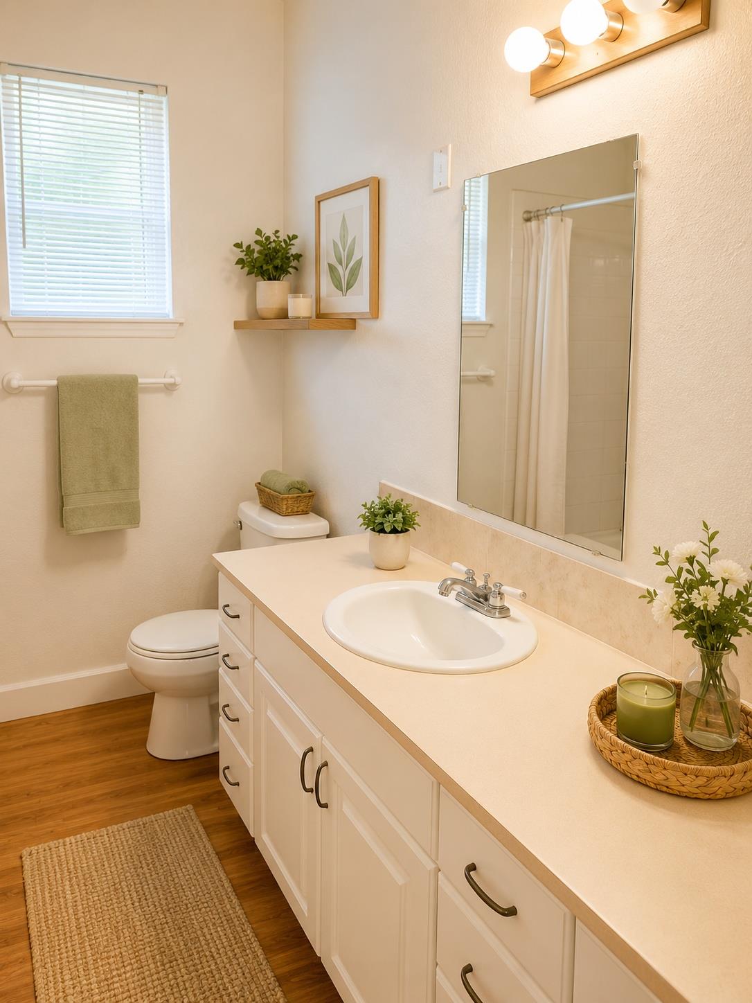 5889612 Property Photo 11