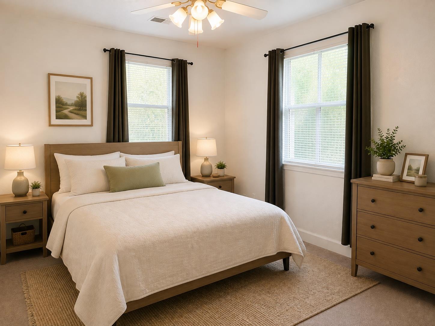 5889612 Property Photo 12