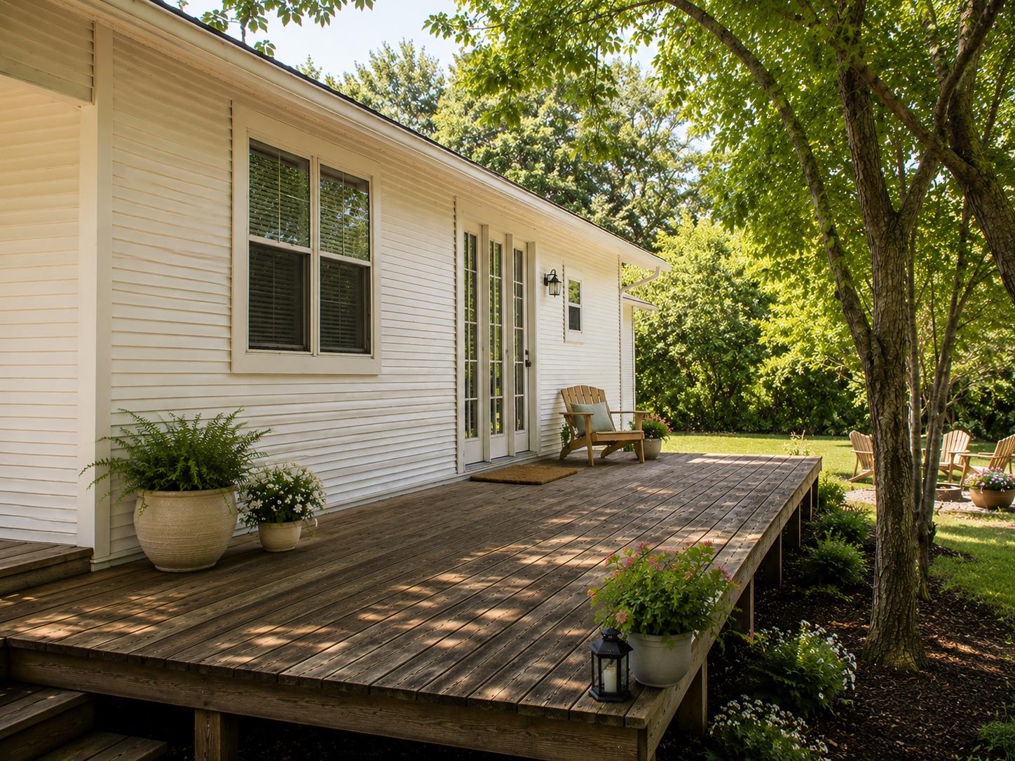 5889612 Property Photo 13