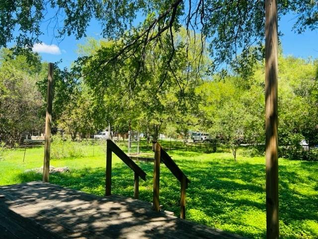 5889612 Property Photo 14