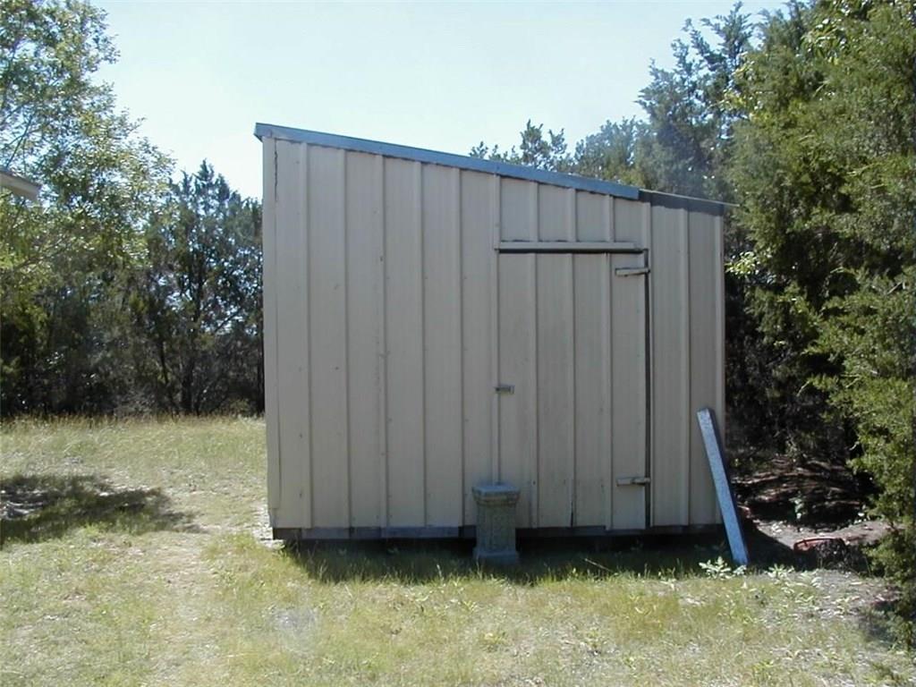 5889612 Property Photo 15