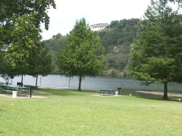 5889612 Property Photo 18