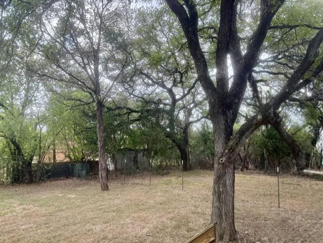 5889612 Property Photo 23