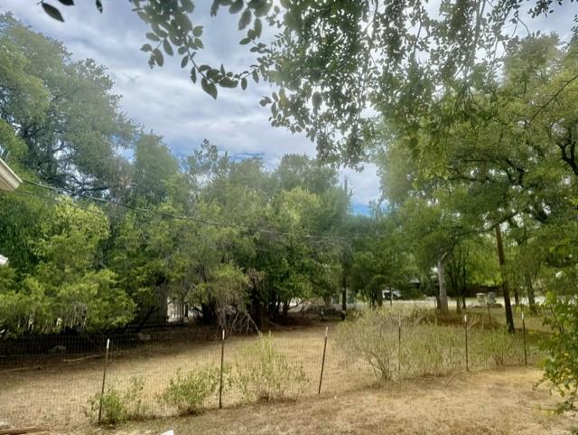 5889612 Property Photo 25