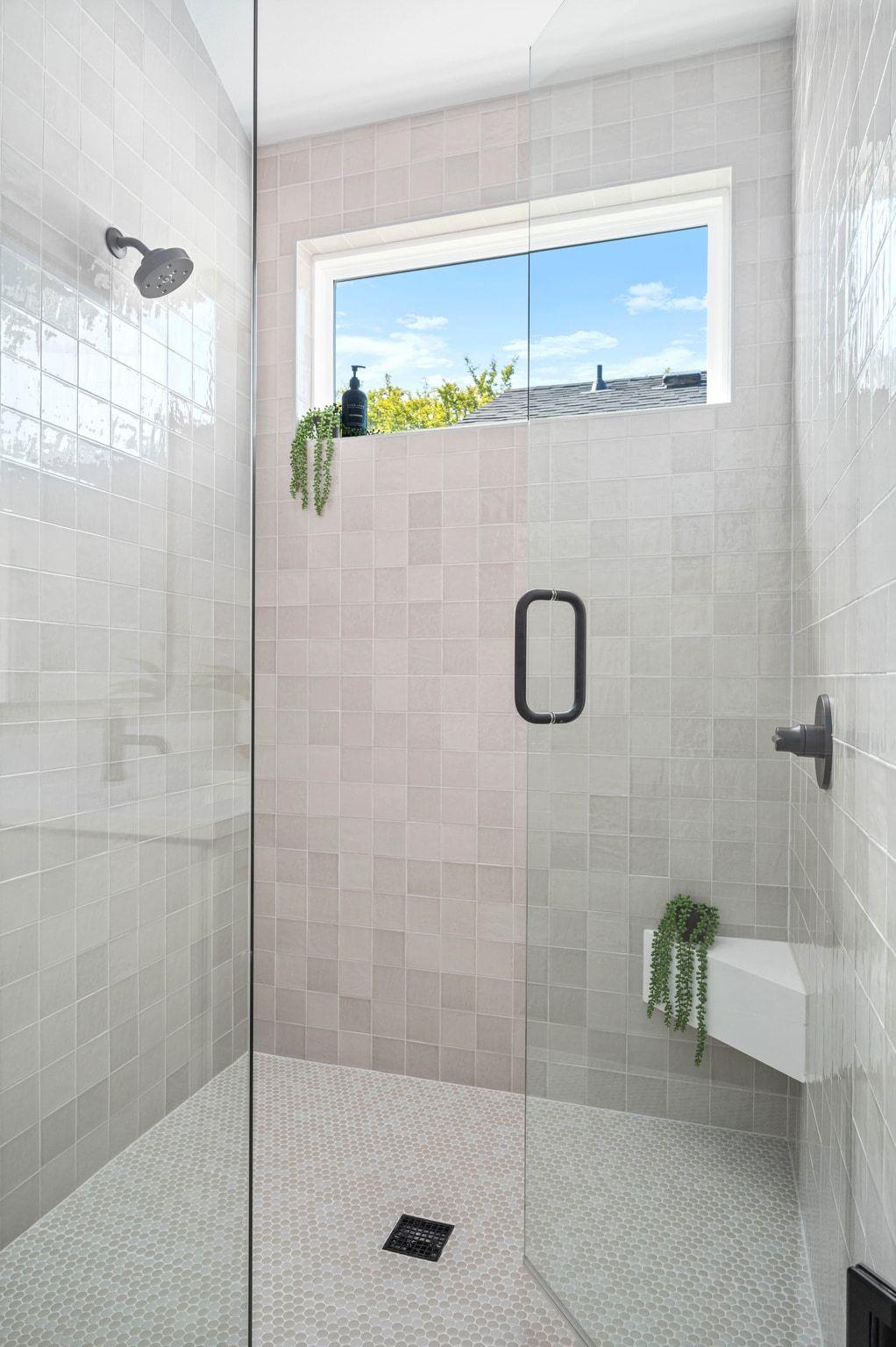 1407 Cedar Ave #2 Property Photo 23