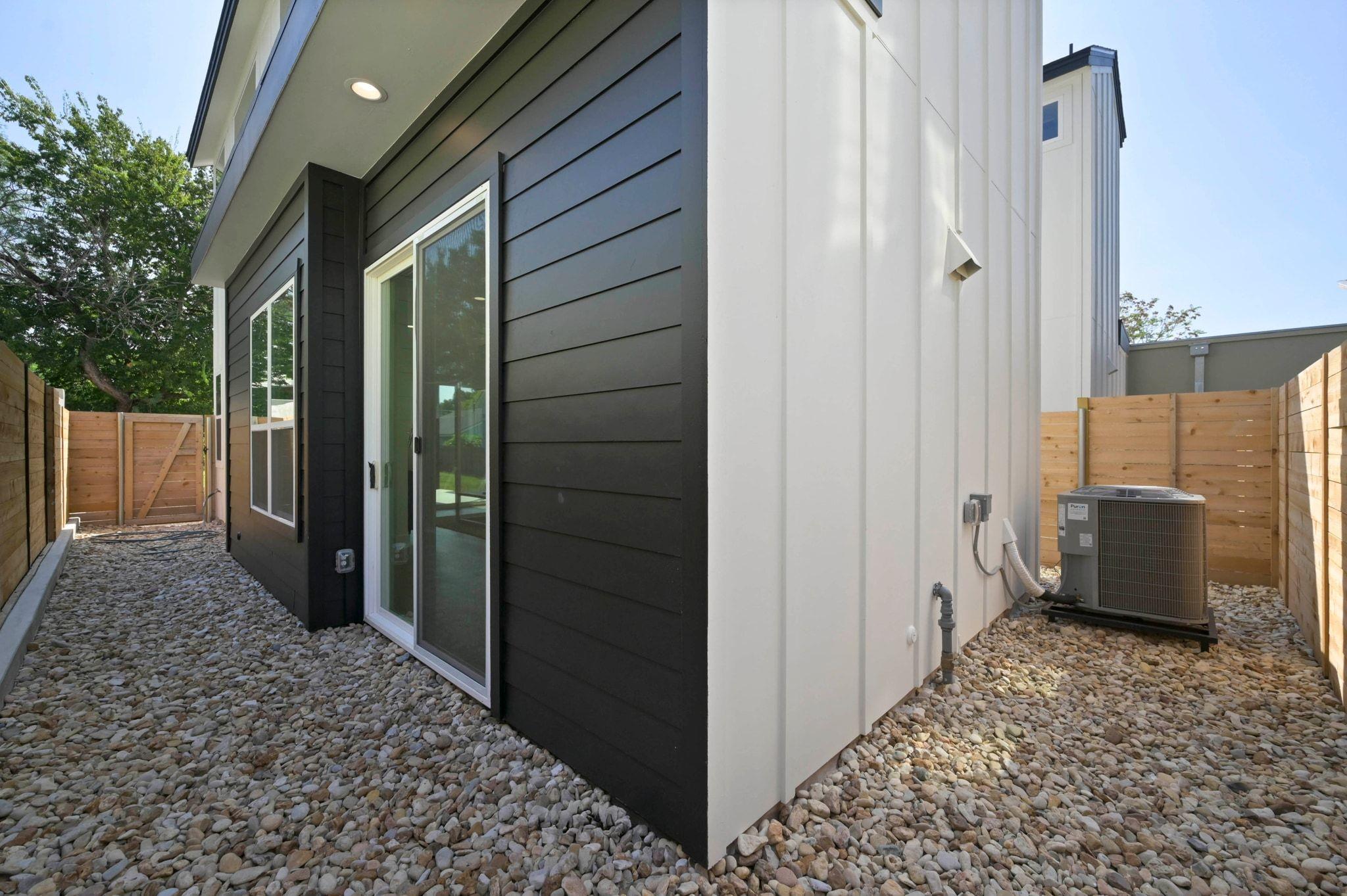 1407 Cedar Ave #2 Property Photo 30