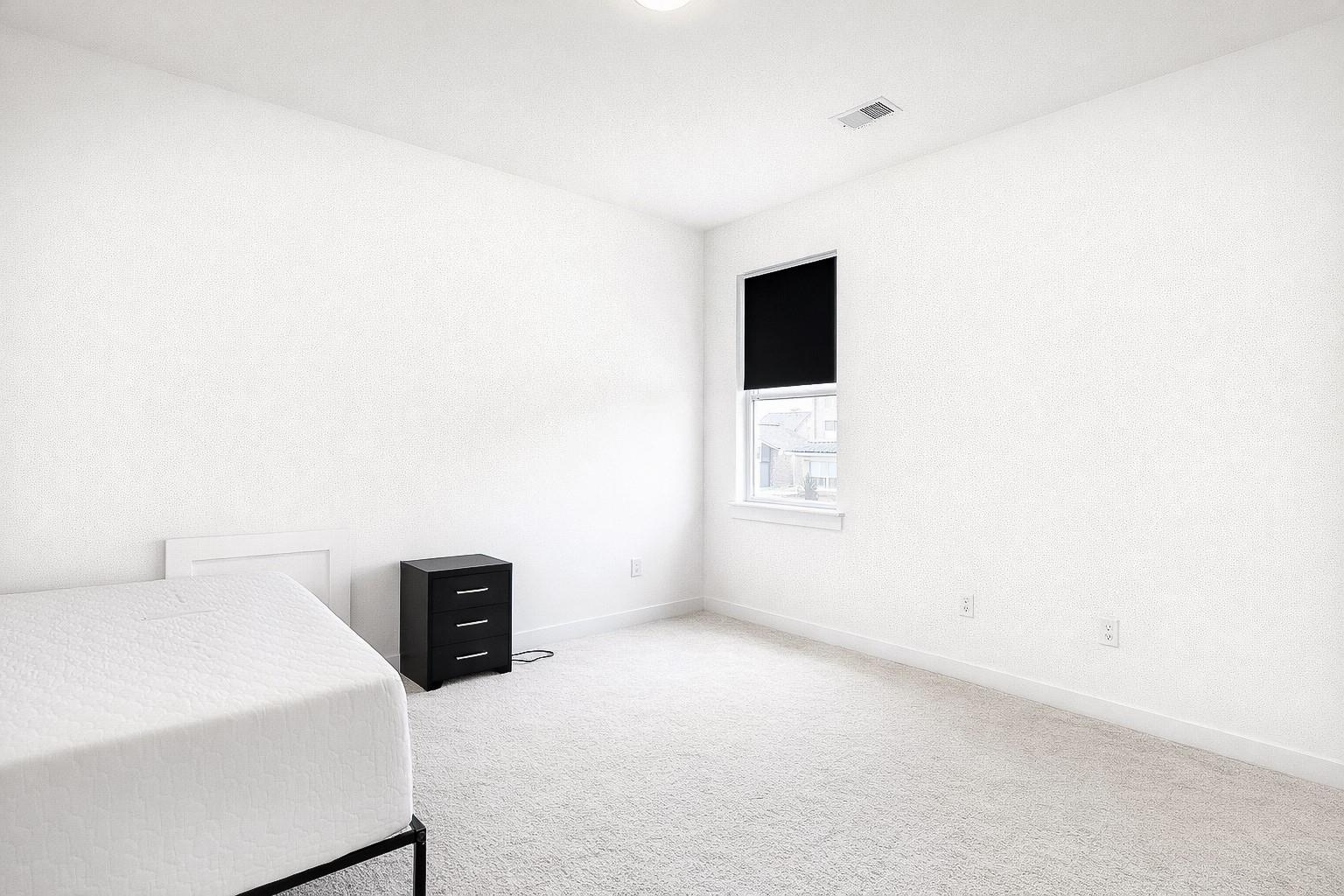 6401 Velvet Leaf Ln Property Photo 36