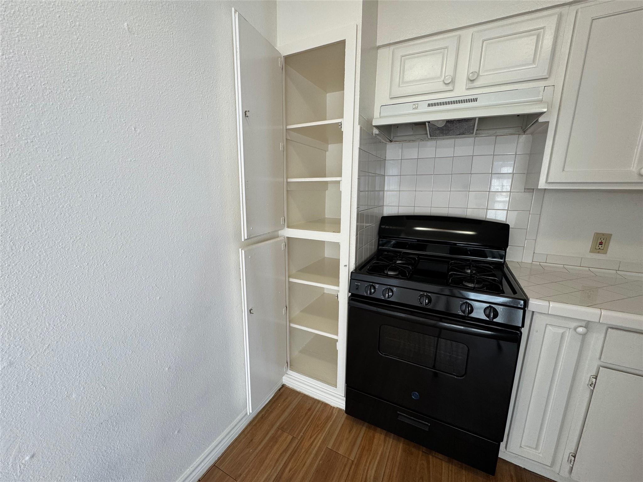 4810 West Wind Trl #101 Property Photo 5