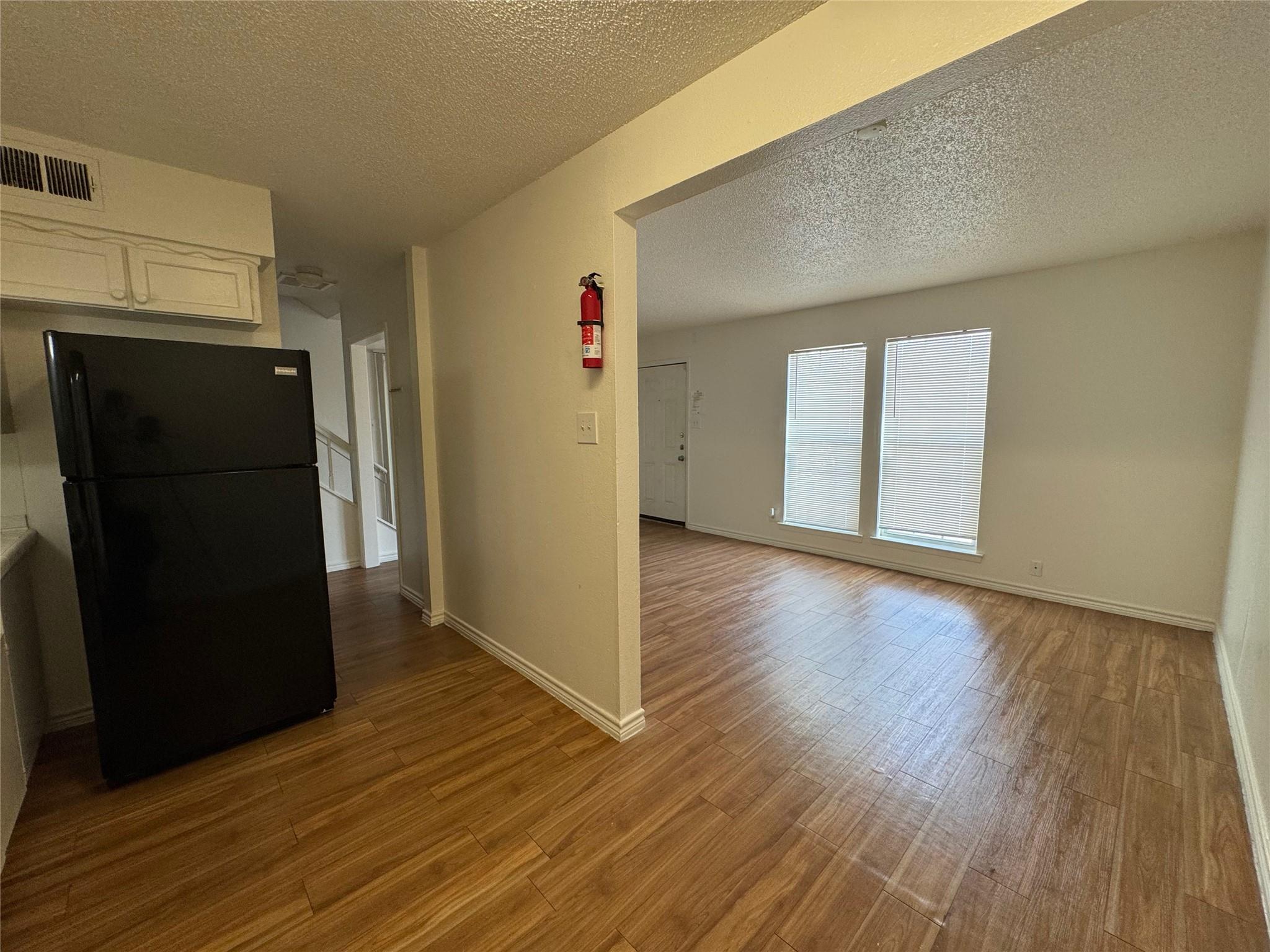 4810 West Wind Trl #101 Property Photo 7