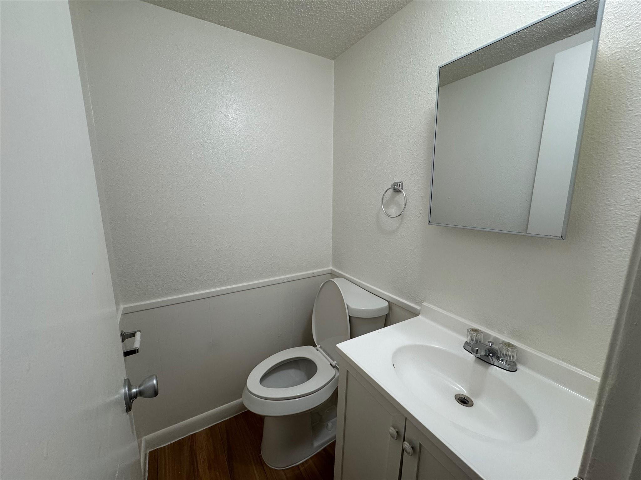 4810 West Wind Trl #101 Property Photo 9