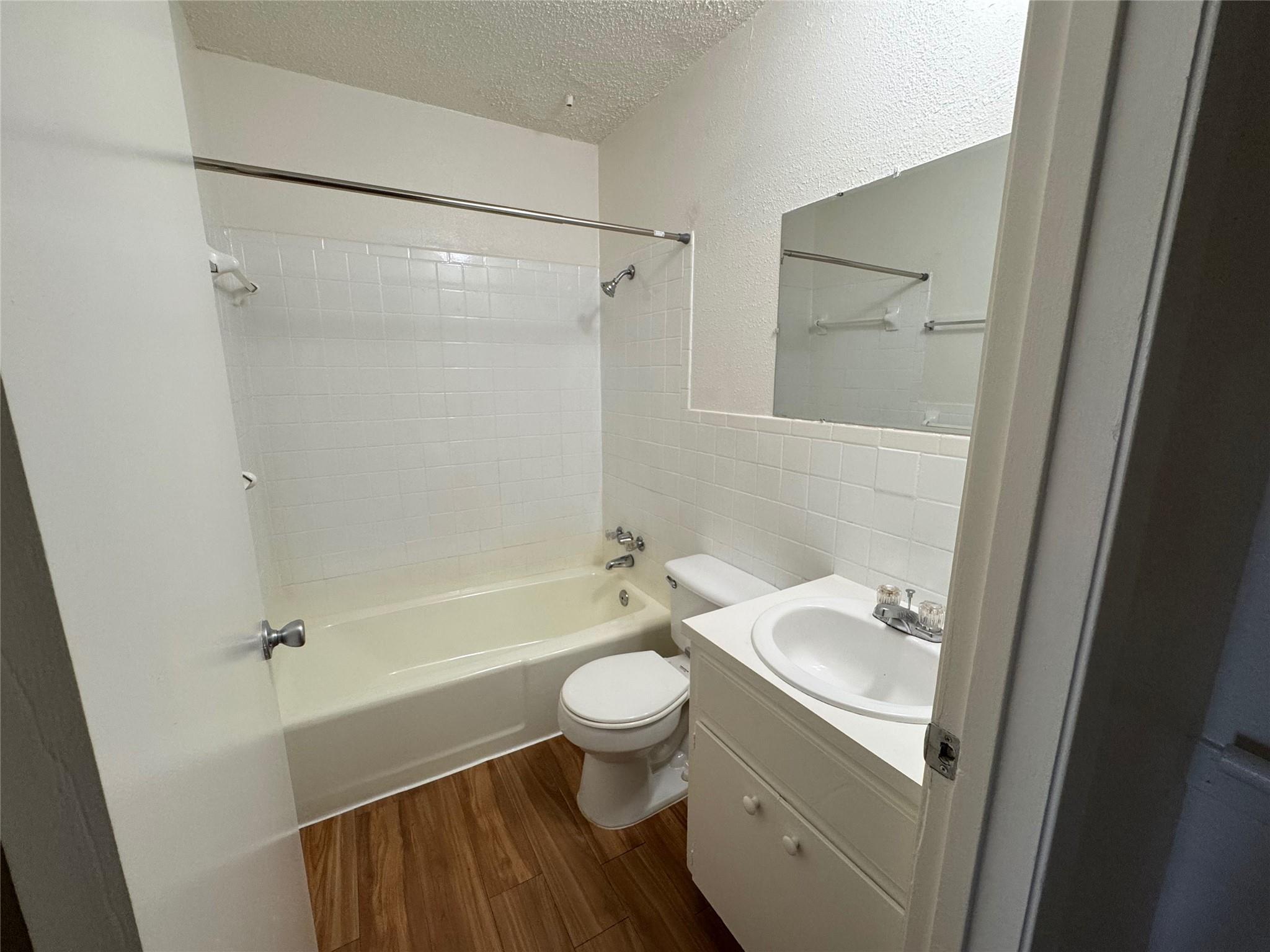 4810 West Wind Trl #101 Property Photo 11