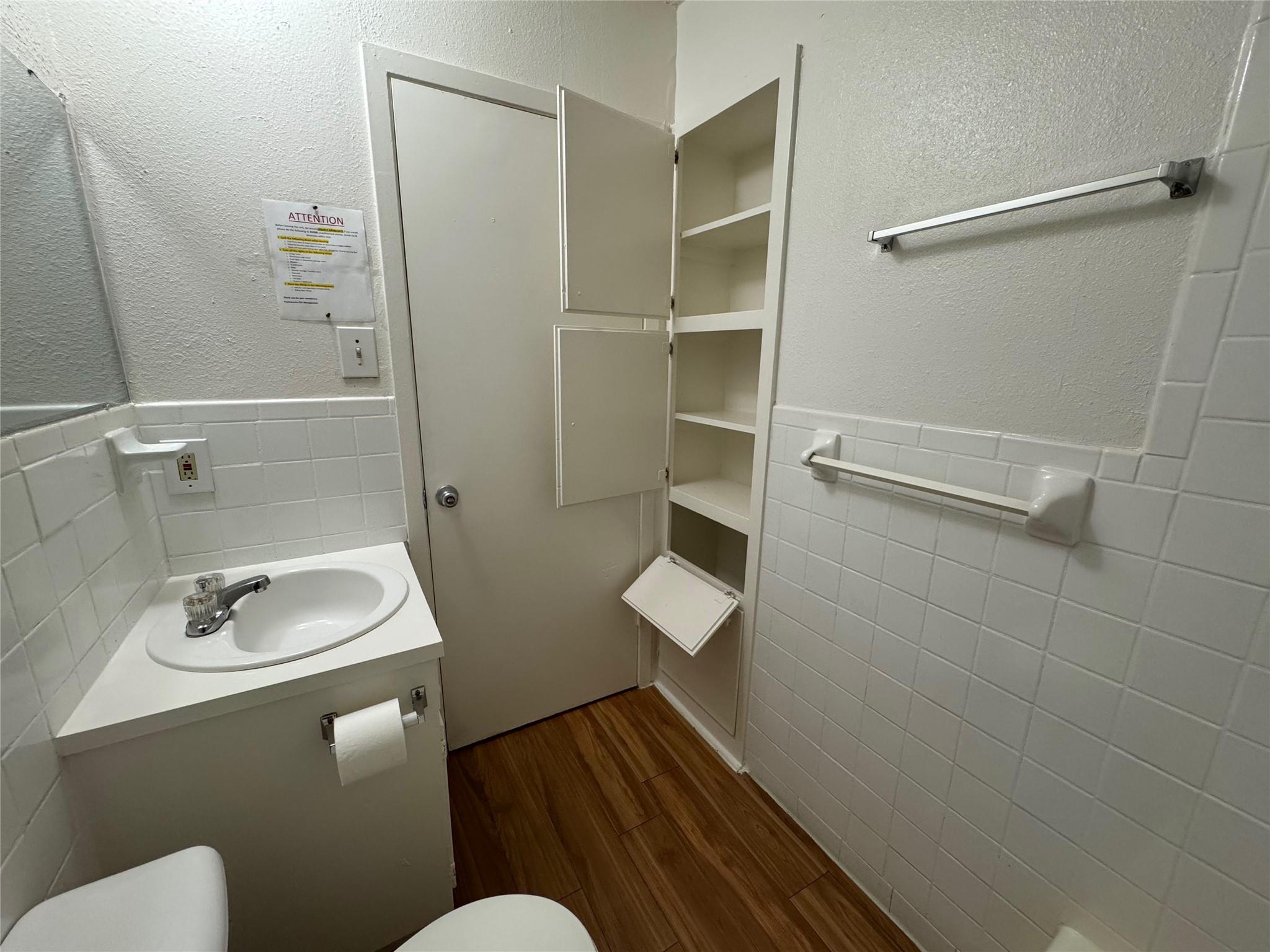 4810 West Wind Trl #101 Property Photo 12