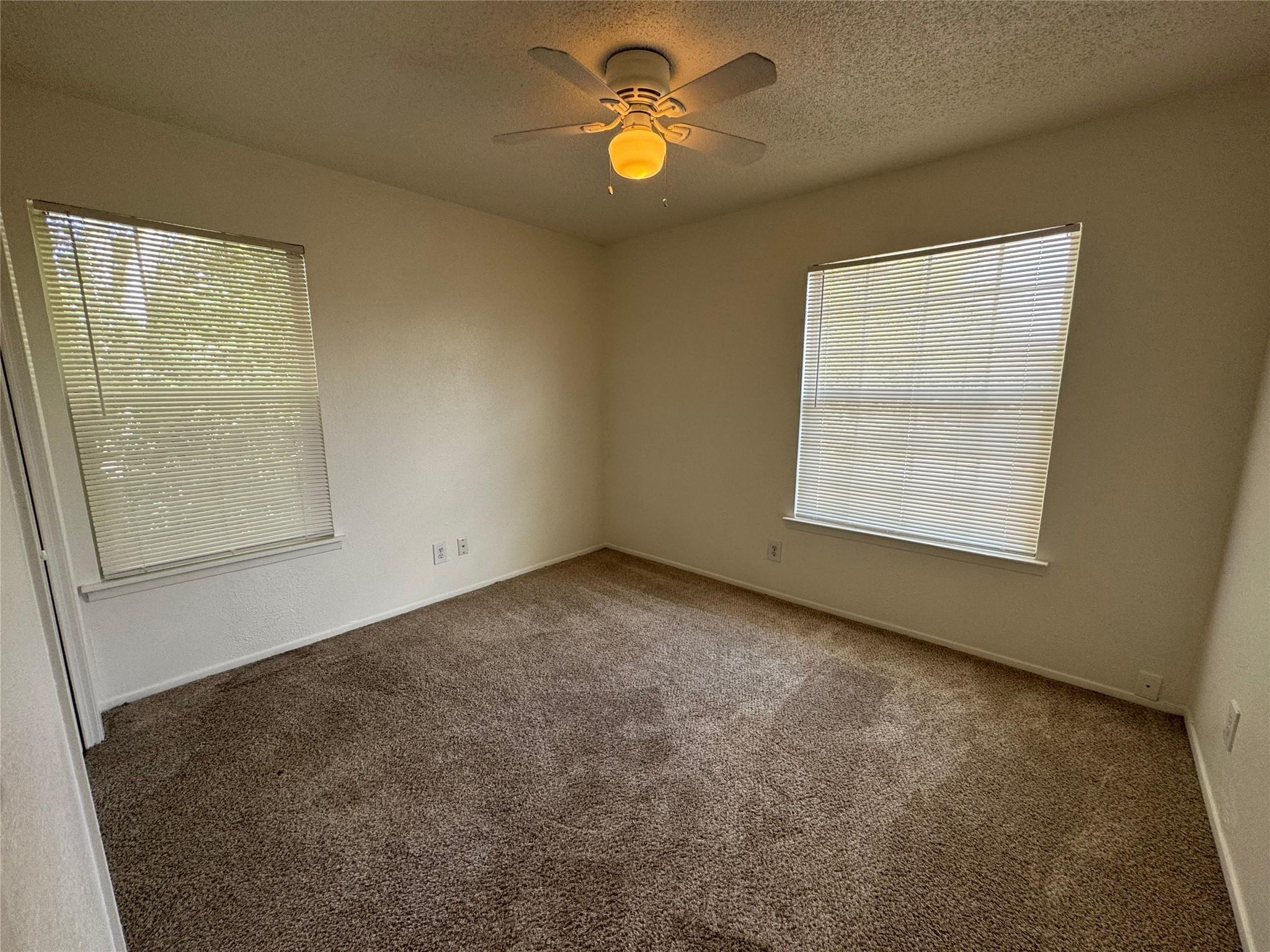 4810 West Wind Trl #101 Property Photo 13