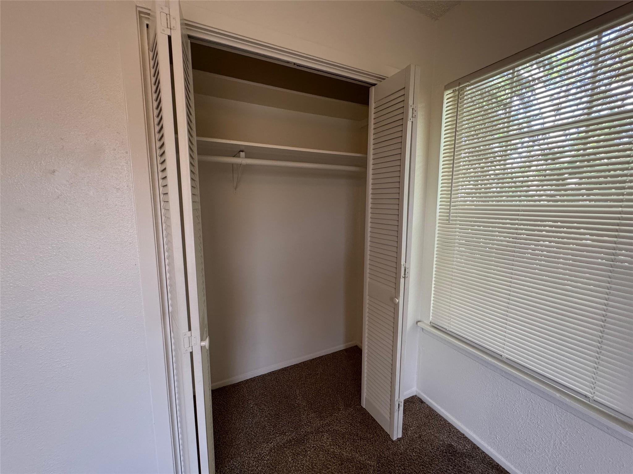 4810 West Wind Trl #101 Property Photo 14
