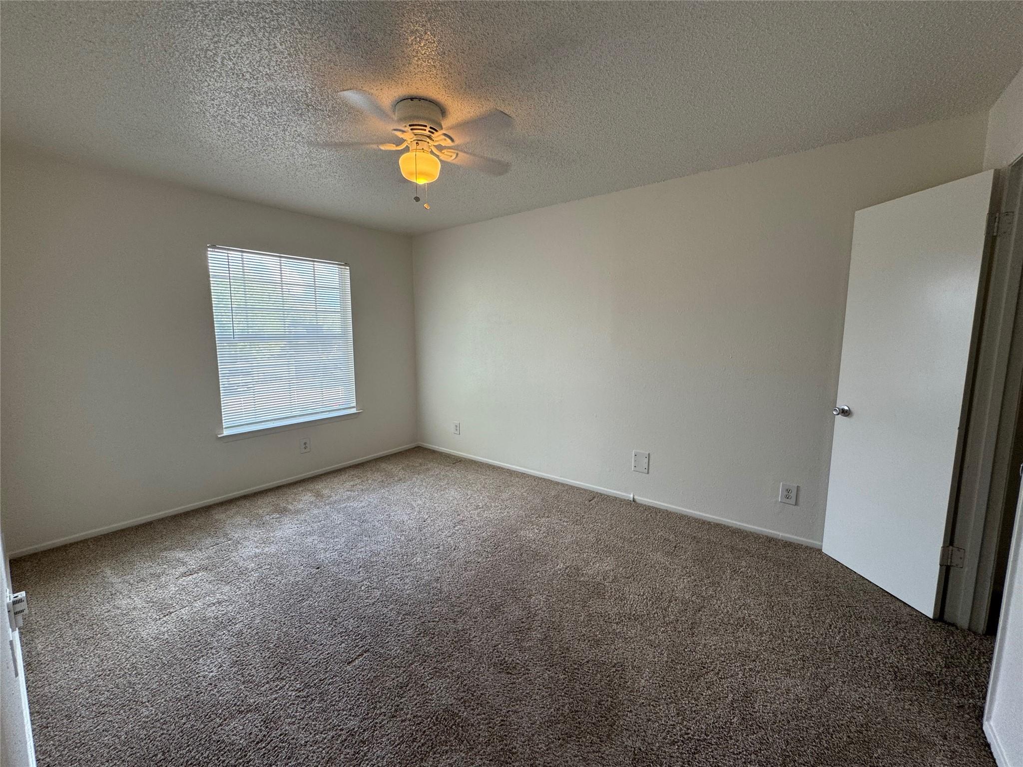 4810 West Wind Trl #101 Property Photo 15