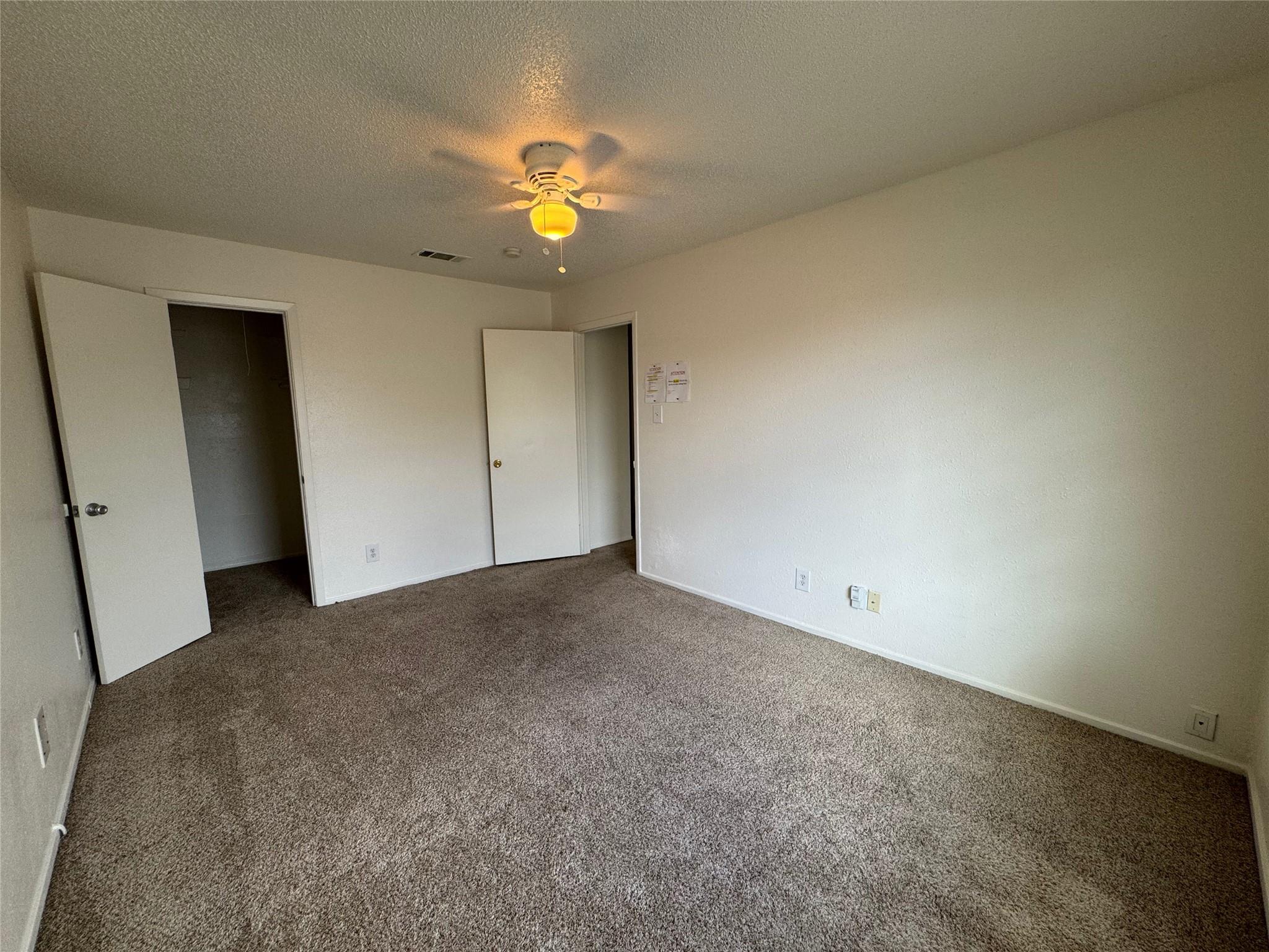 4810 West Wind Trl #101 Property Photo 16