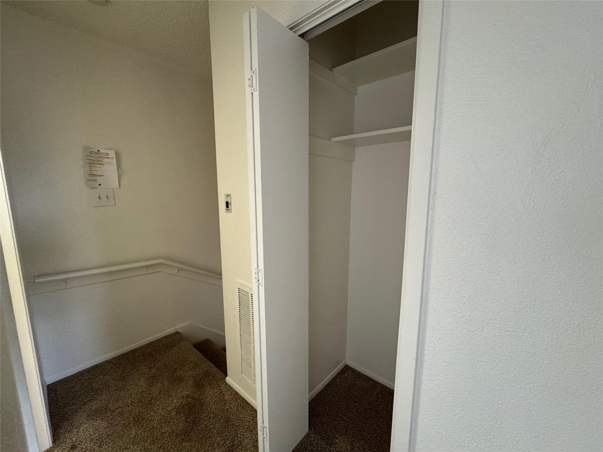 4810 West Wind Trl #101 Property Photo 18