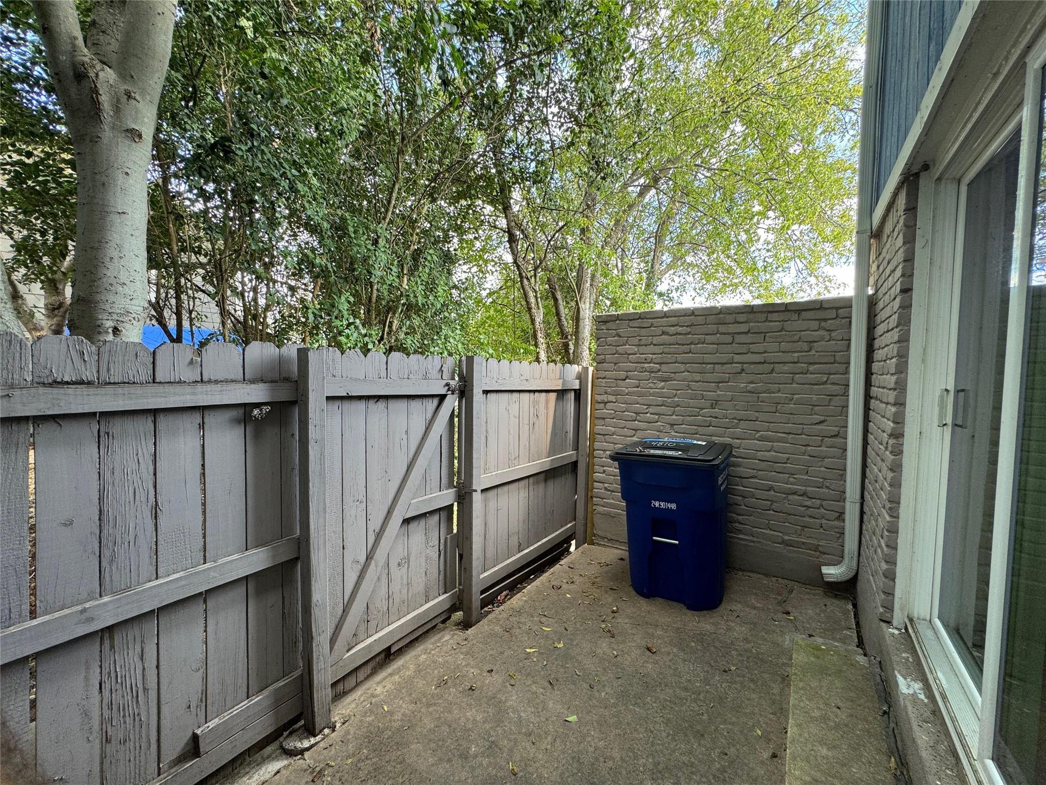 4810 West Wind Trl #101 Property Photo 19