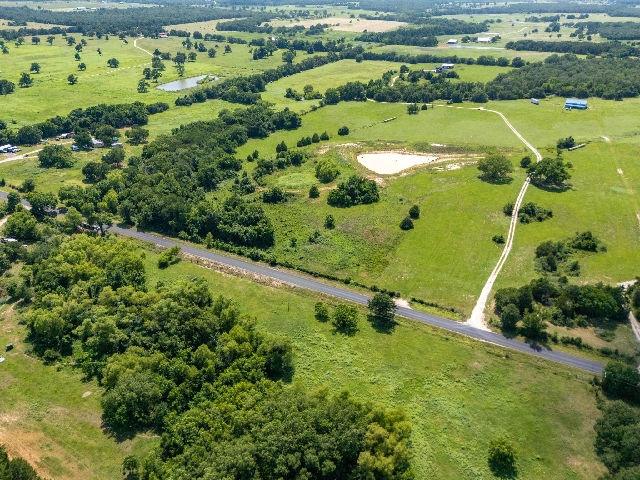 1500 County Road 481 Property Photo 4