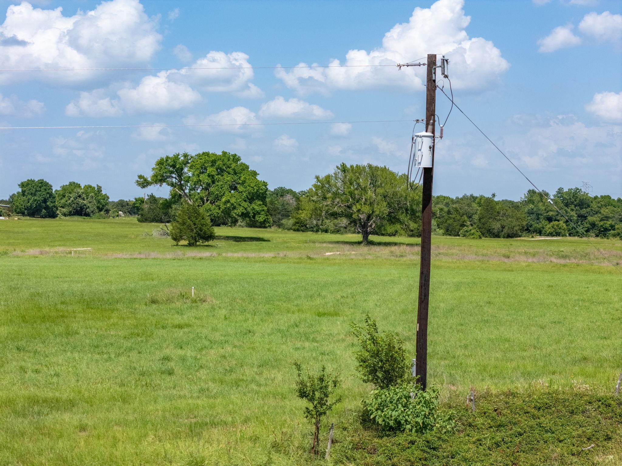 1500 County Road 481 Property Photo 11