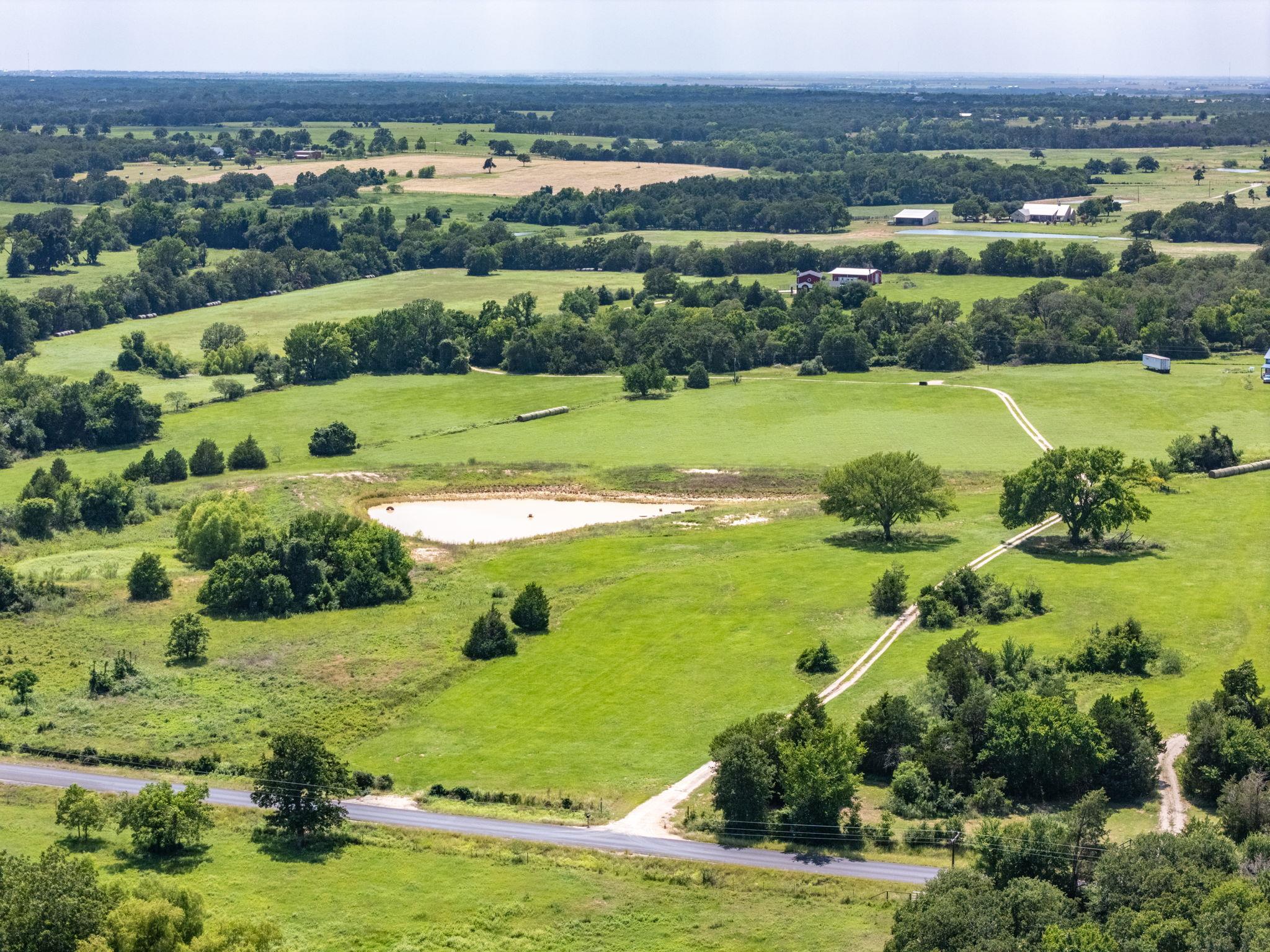 1500 County Road 481 Property Photo 14