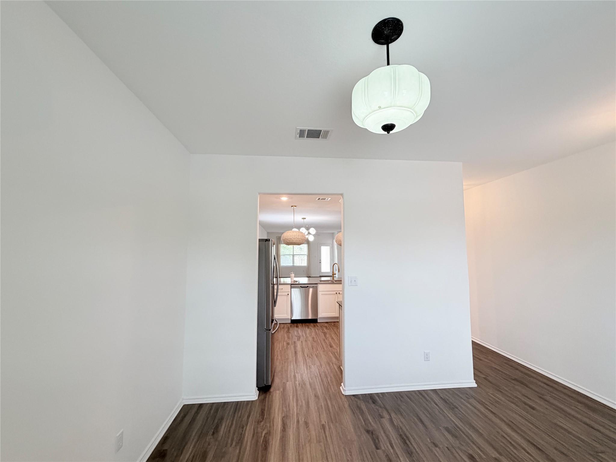 928 Legends Ln Property Photo 15