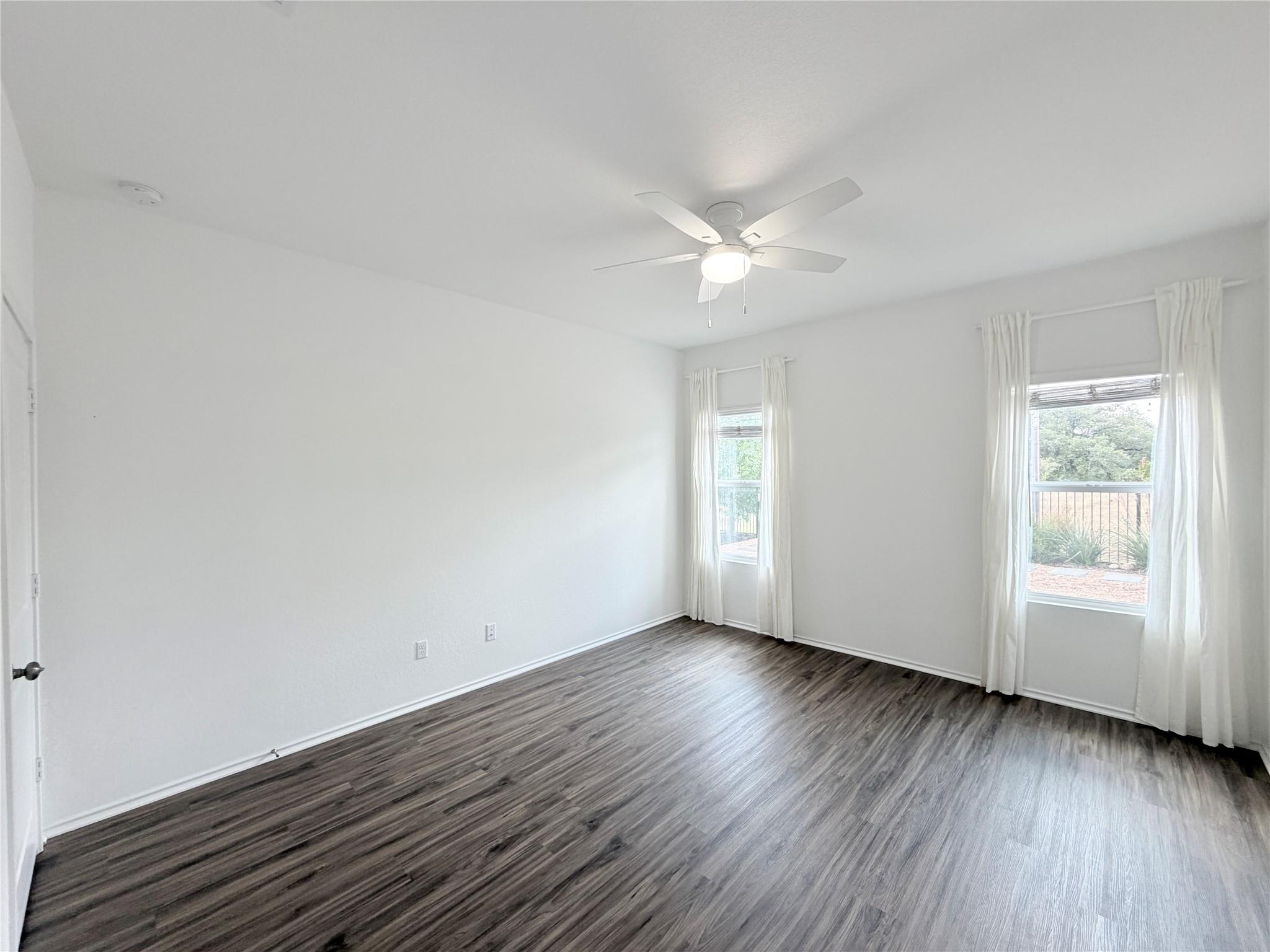 928 Legends Ln Property Photo 17