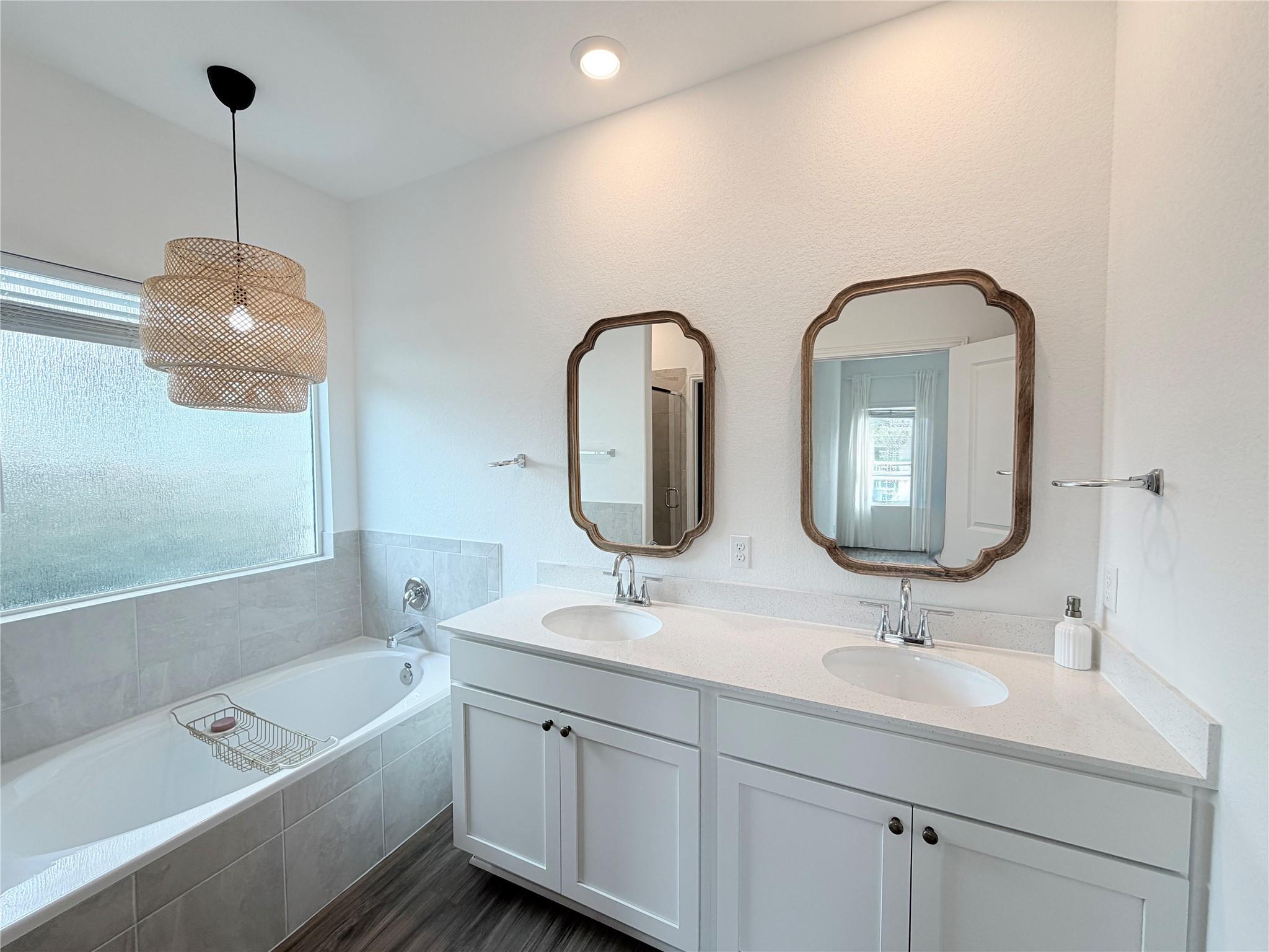 928 Legends Ln Property Photo 19
