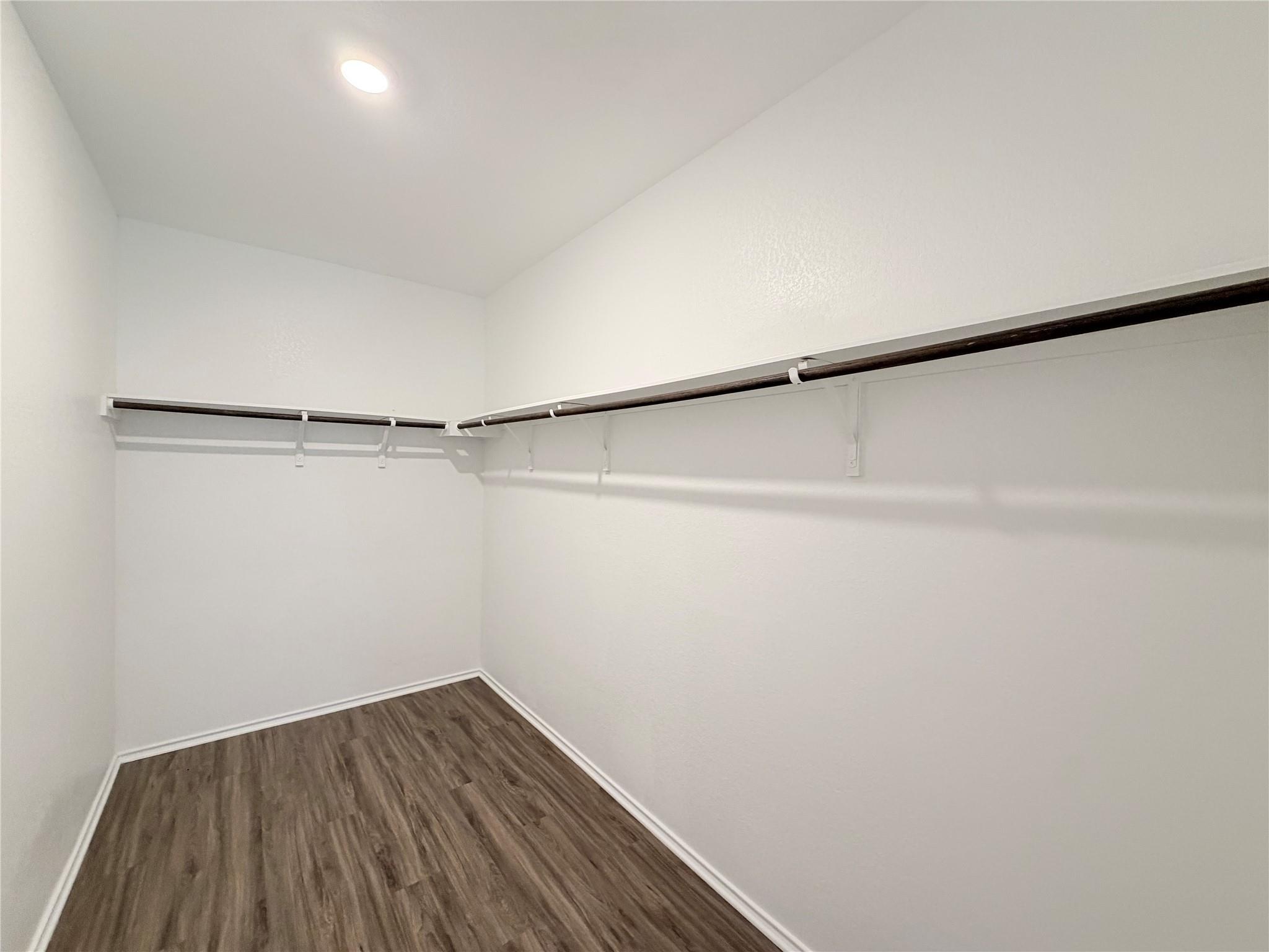 928 Legends Ln Property Photo 24