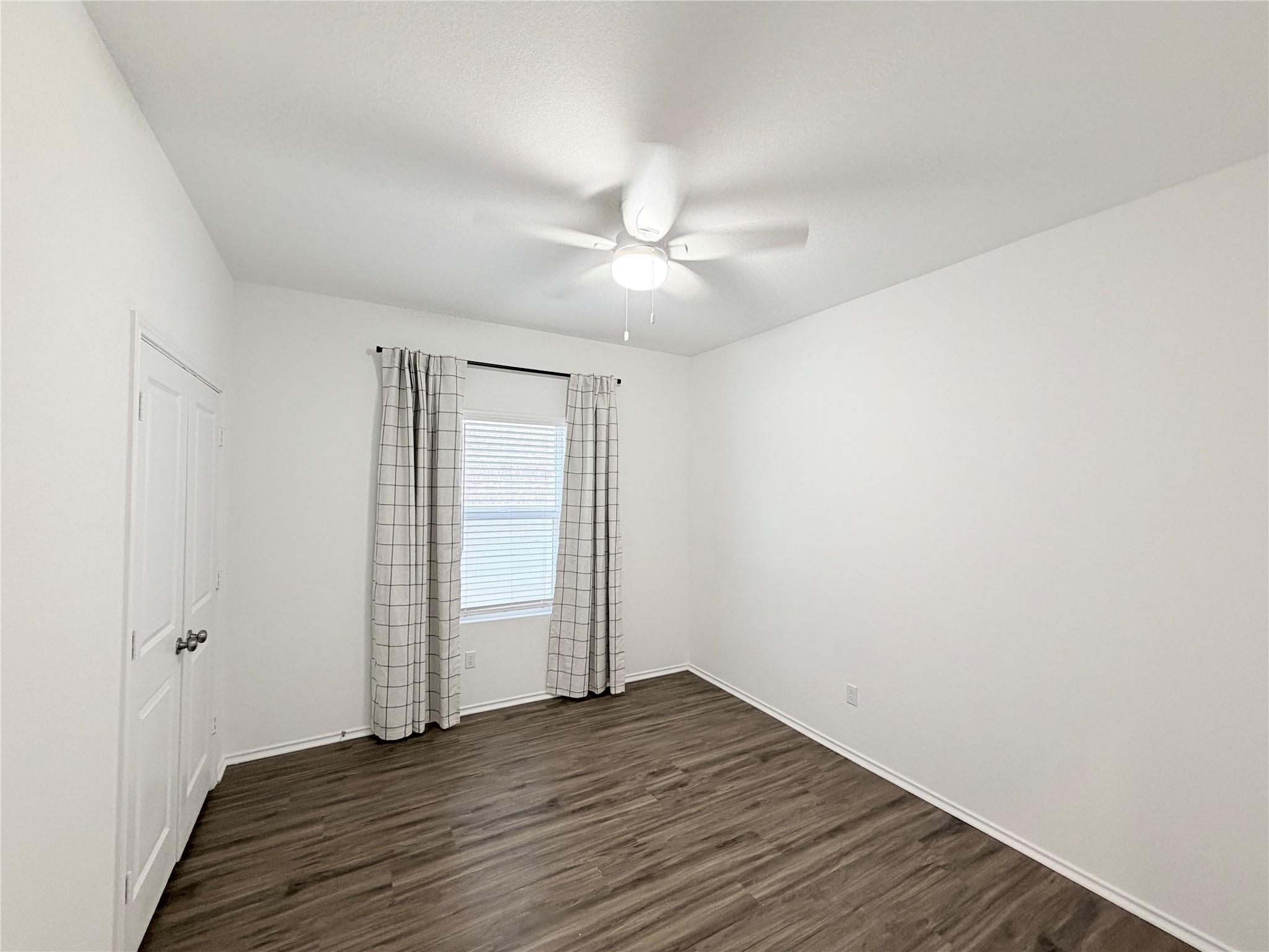 928 Legends Ln Property Photo 26