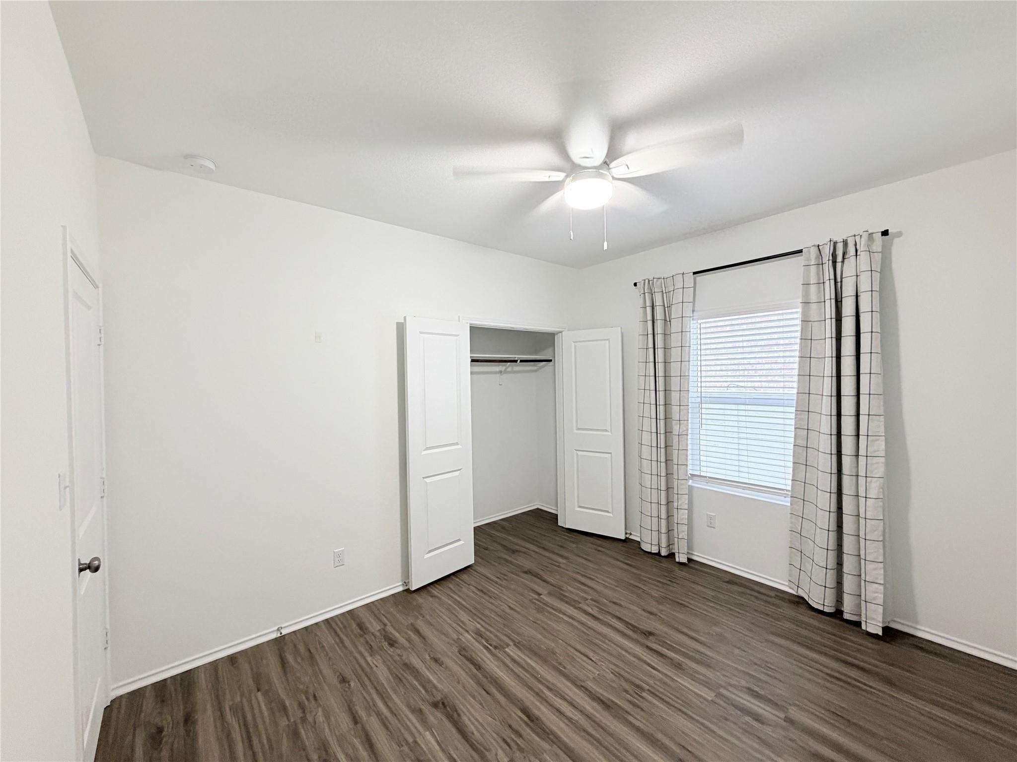 928 Legends Ln Property Photo 27