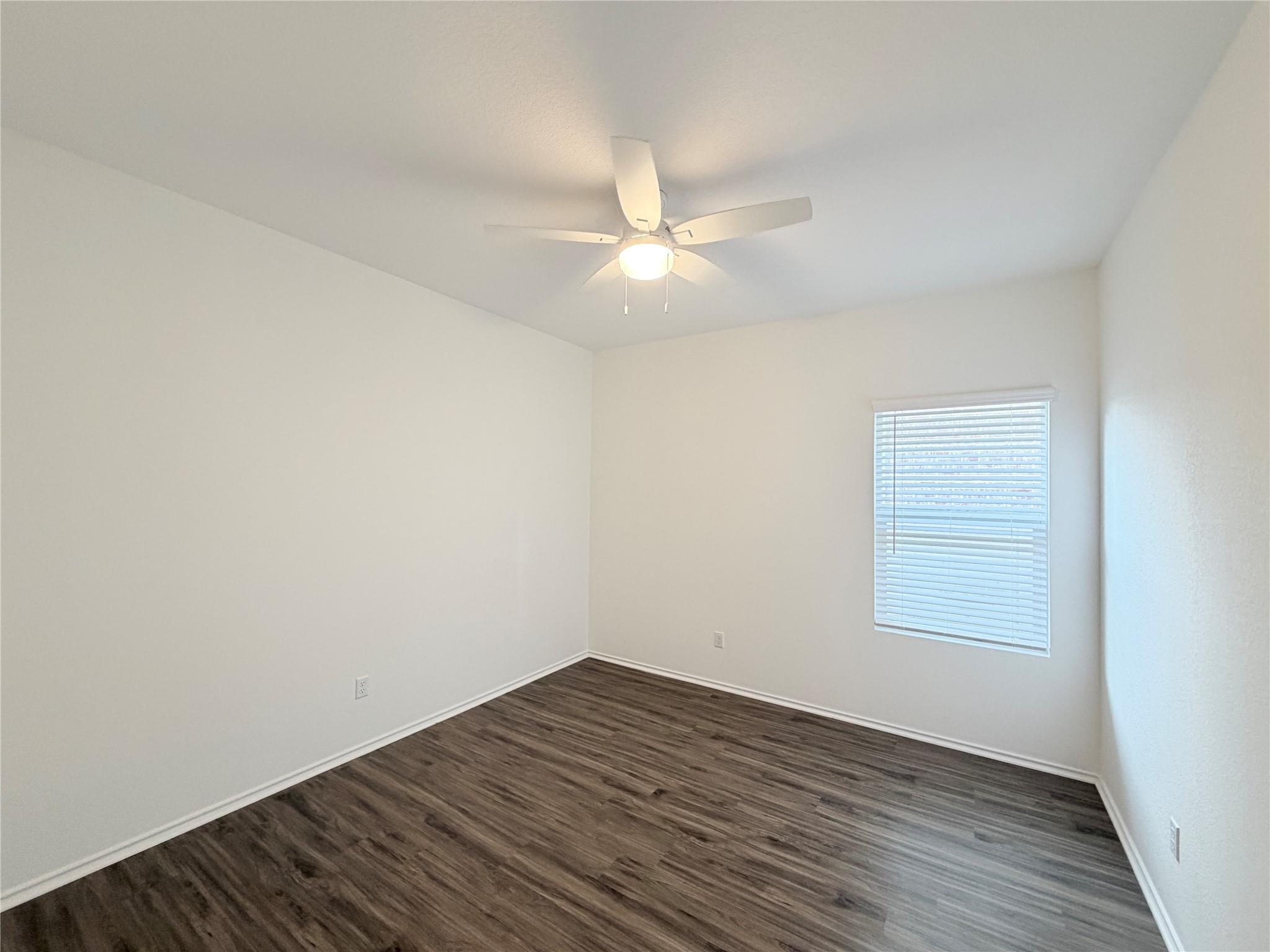 928 Legends Ln Property Photo 28