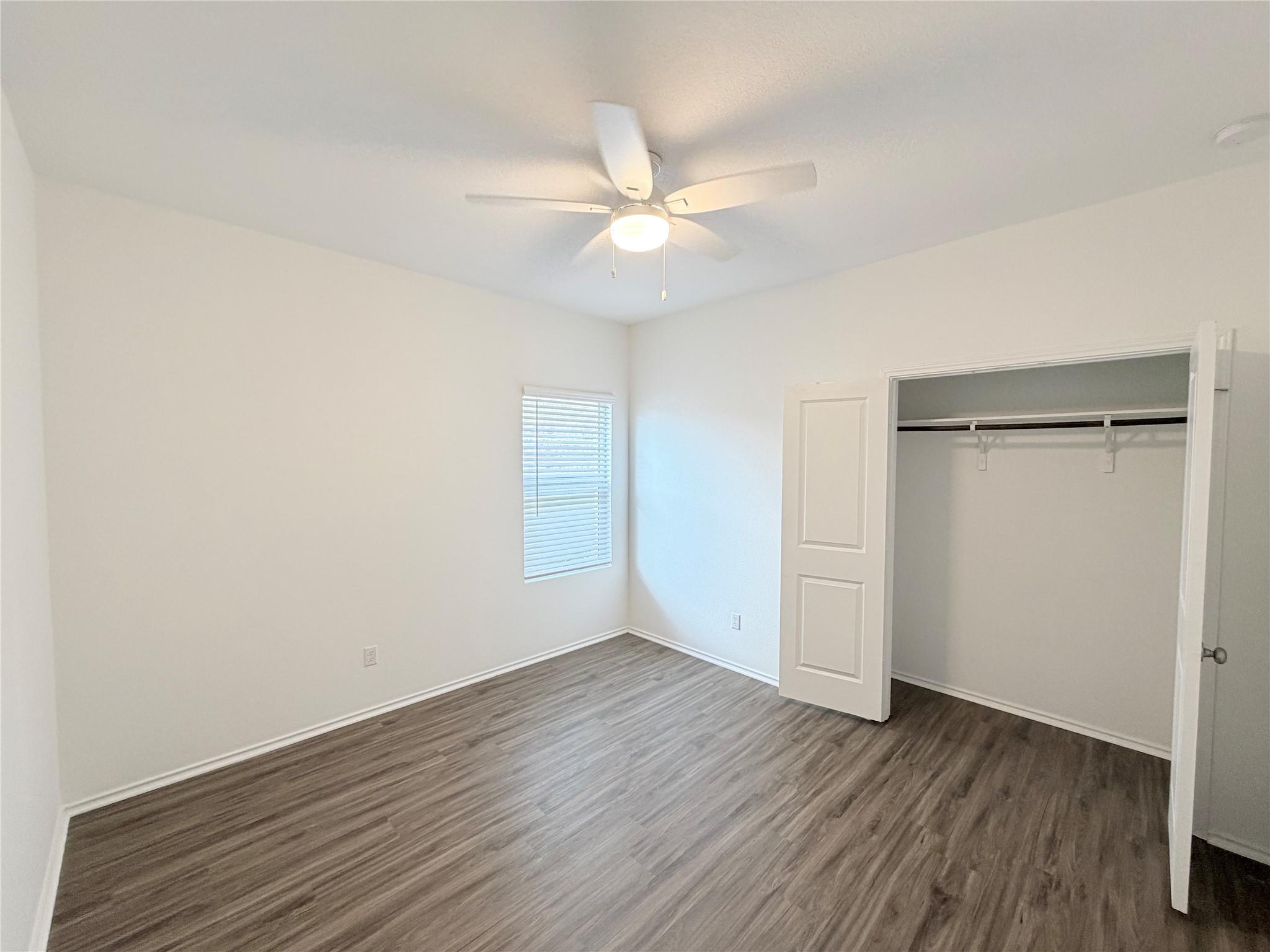 928 Legends Ln Property Photo 29