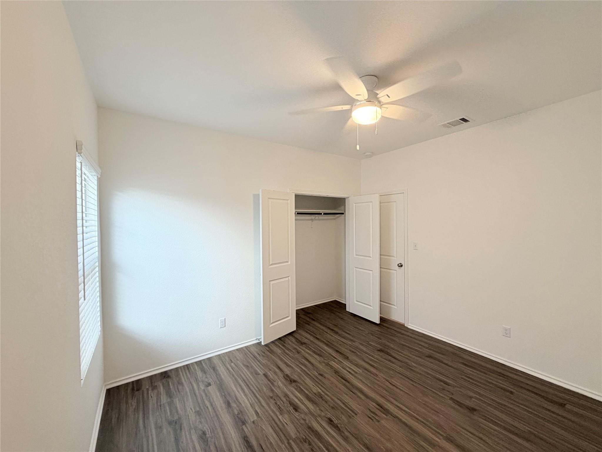 928 Legends Ln Property Photo 30